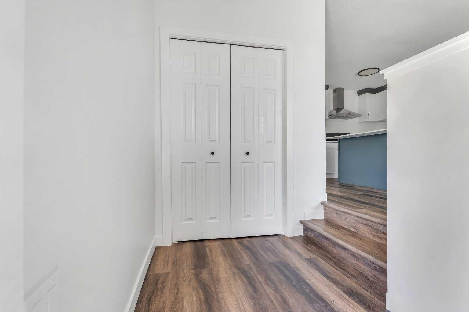 MLS #A2269789 image #6