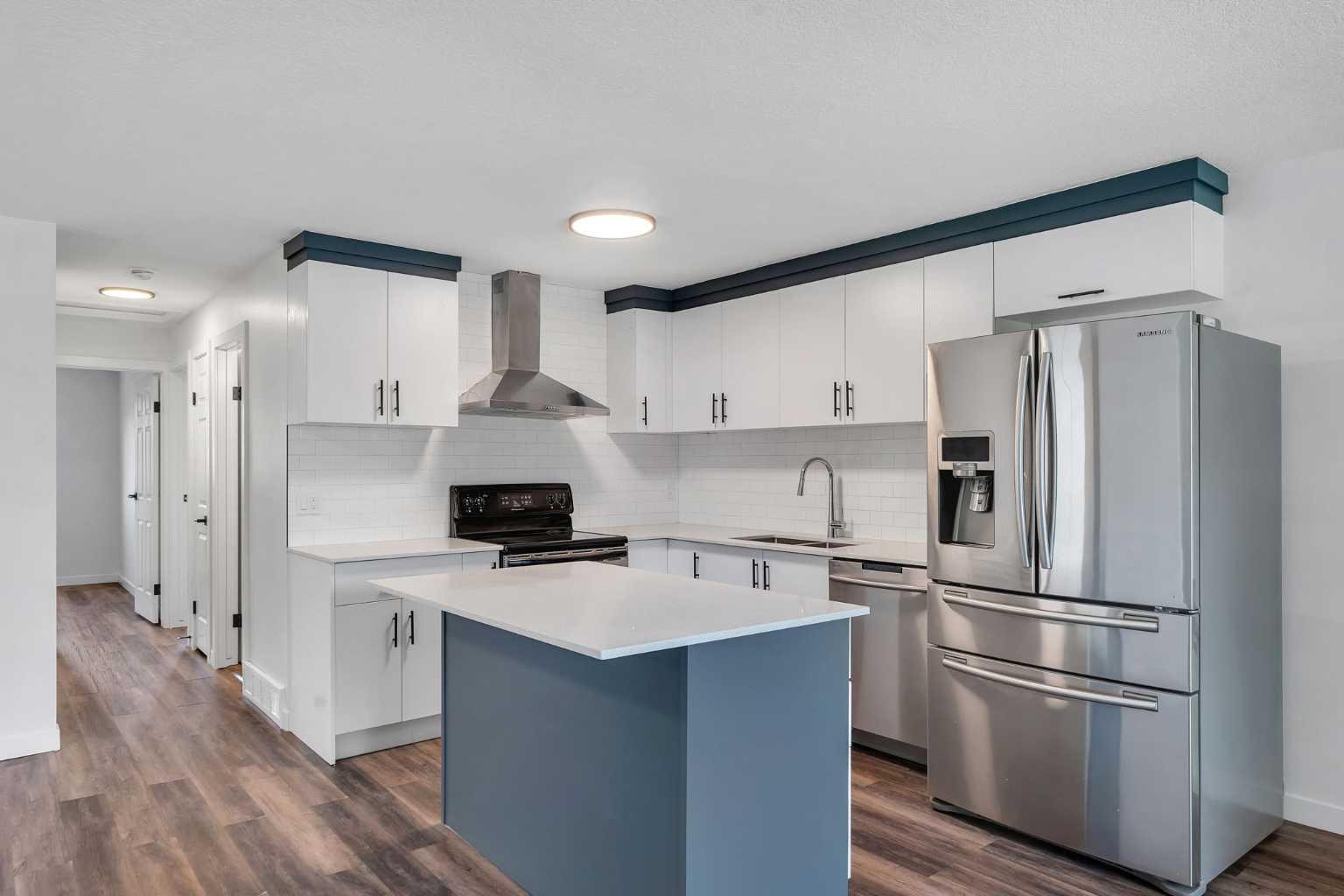 MLS #A2269789 image #9