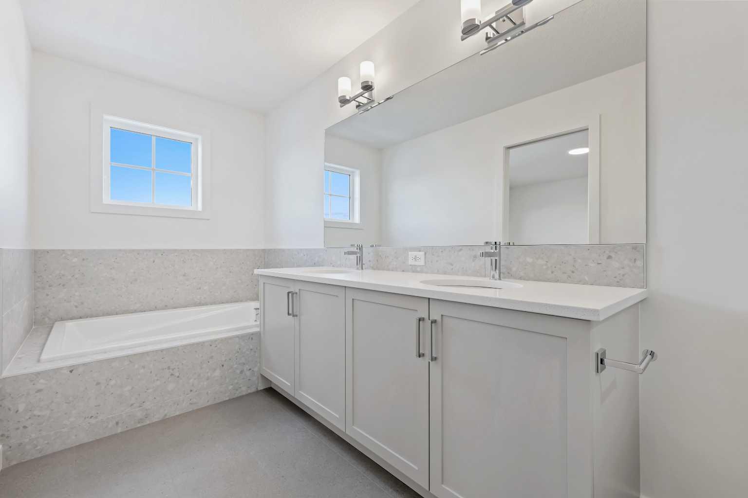 MLS #A2269806 image #10