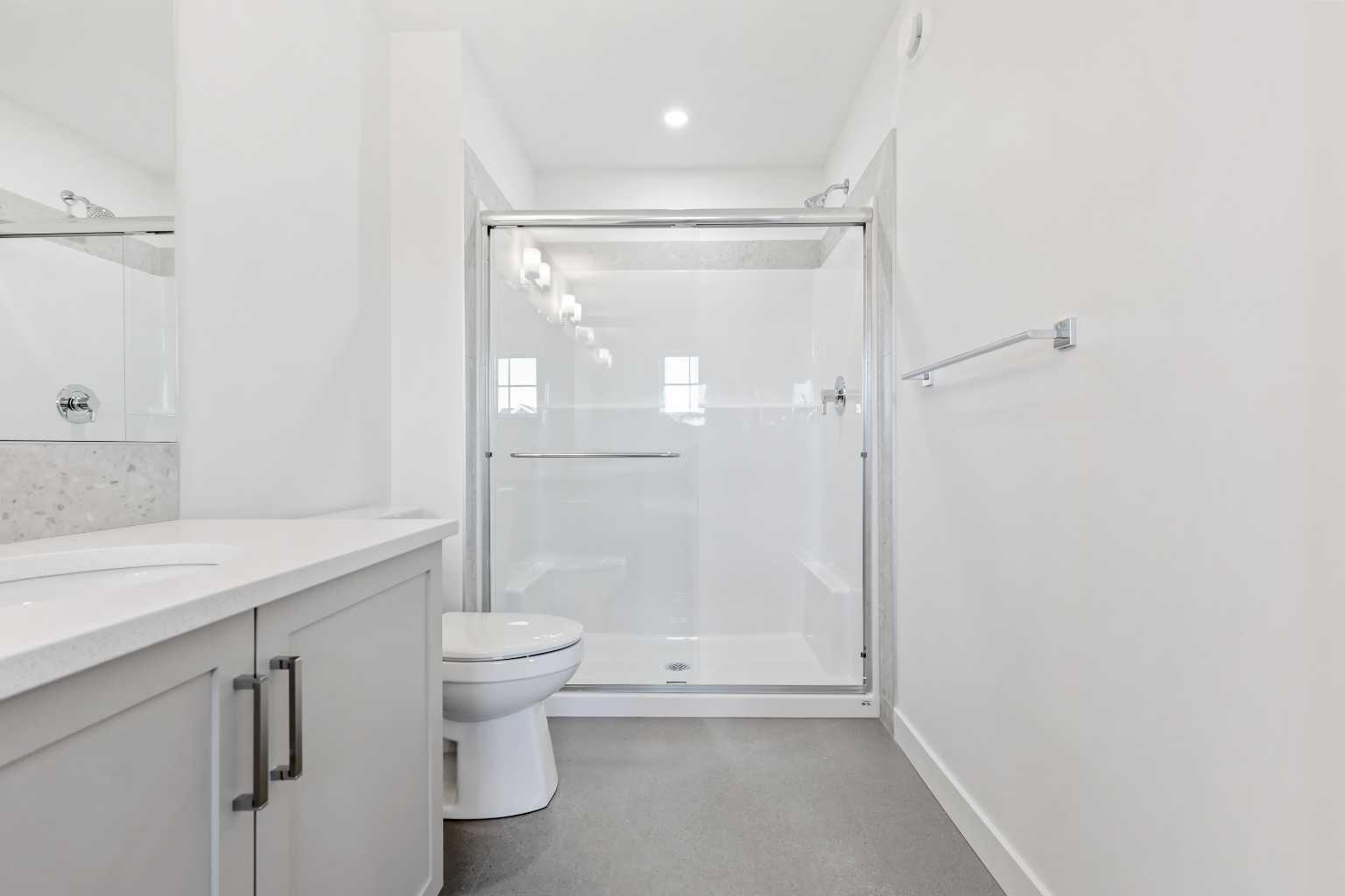 MLS #A2269806 image #11