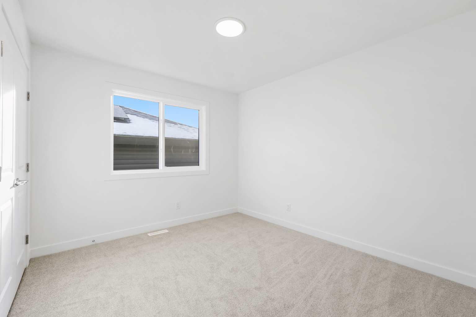 MLS #A2269806 image #12