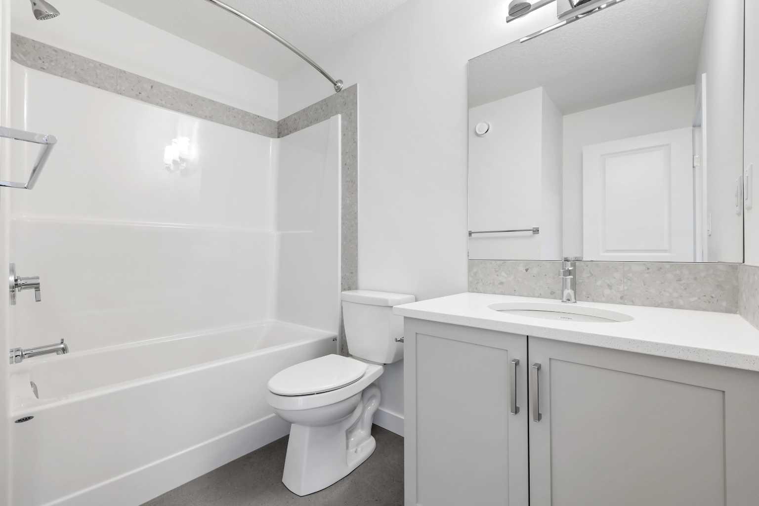 MLS #A2269806 image #13