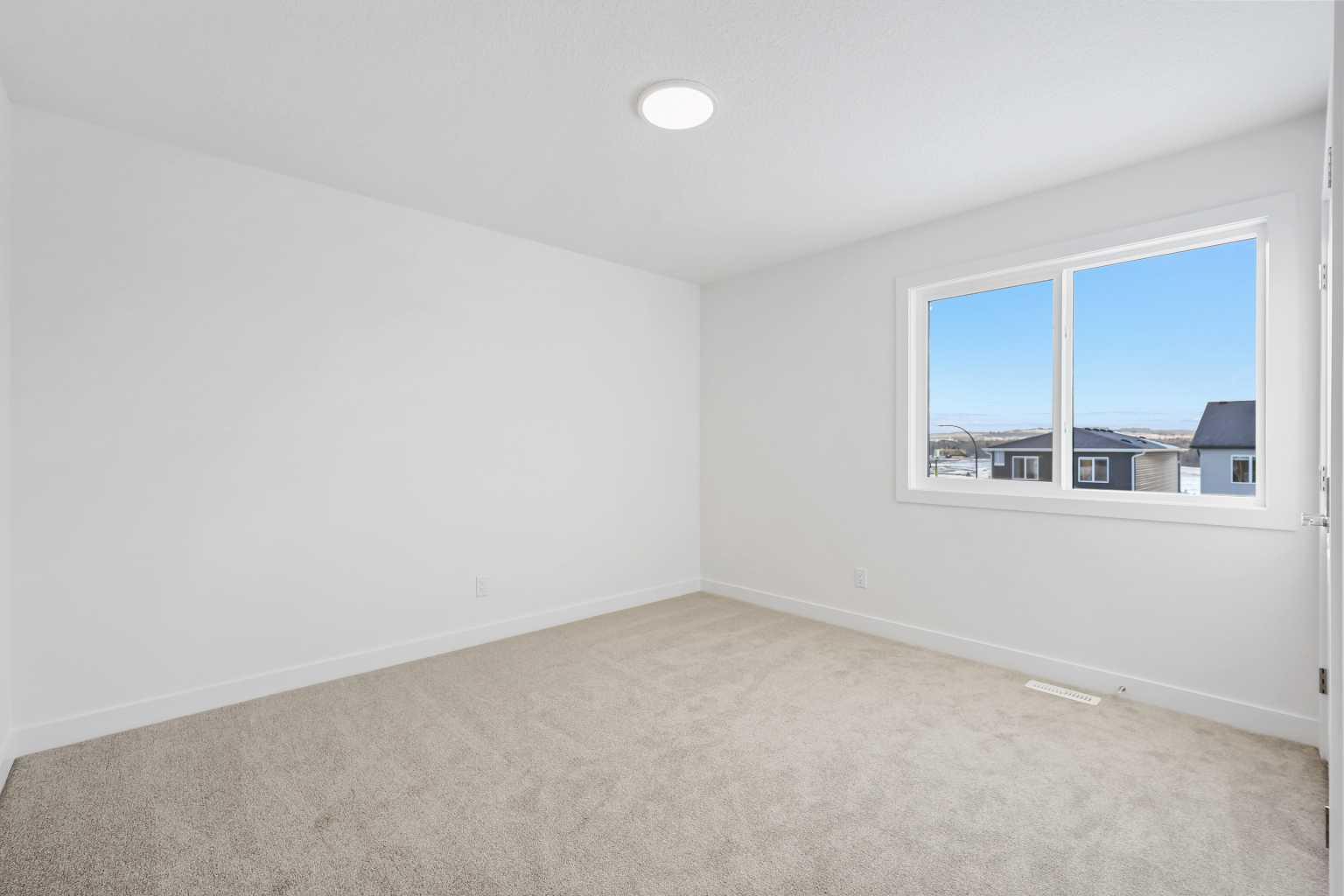 MLS #A2269806 image #14