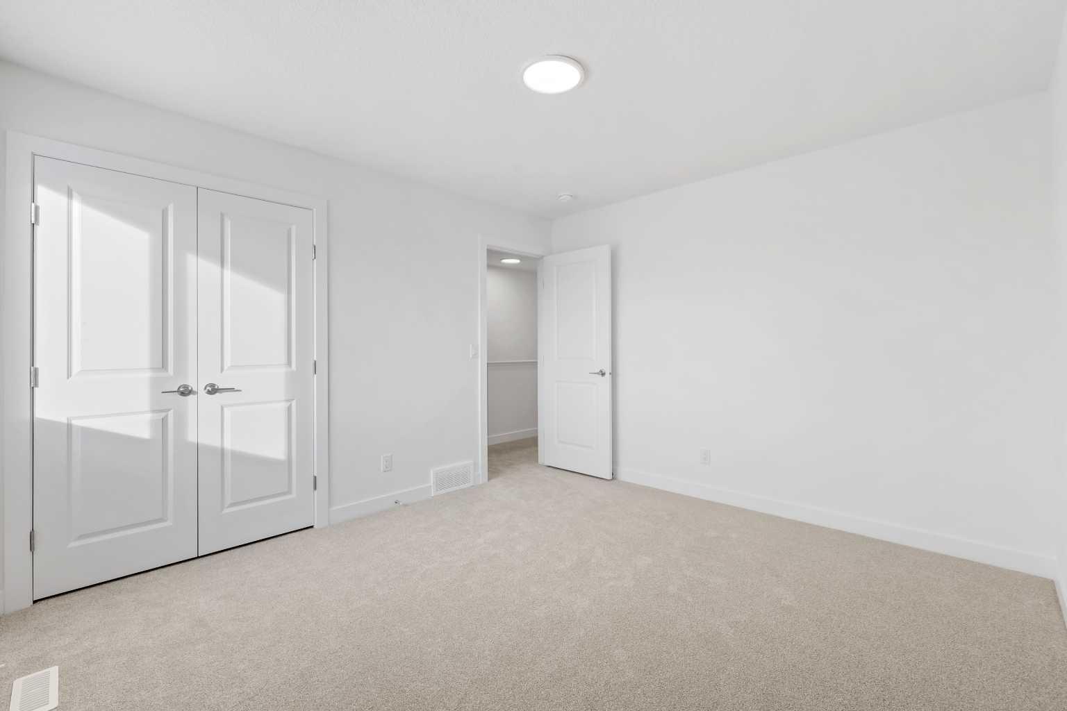 MLS #A2269806 image #15