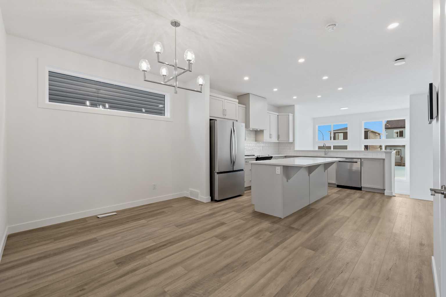 MLS #A2269806 image #2