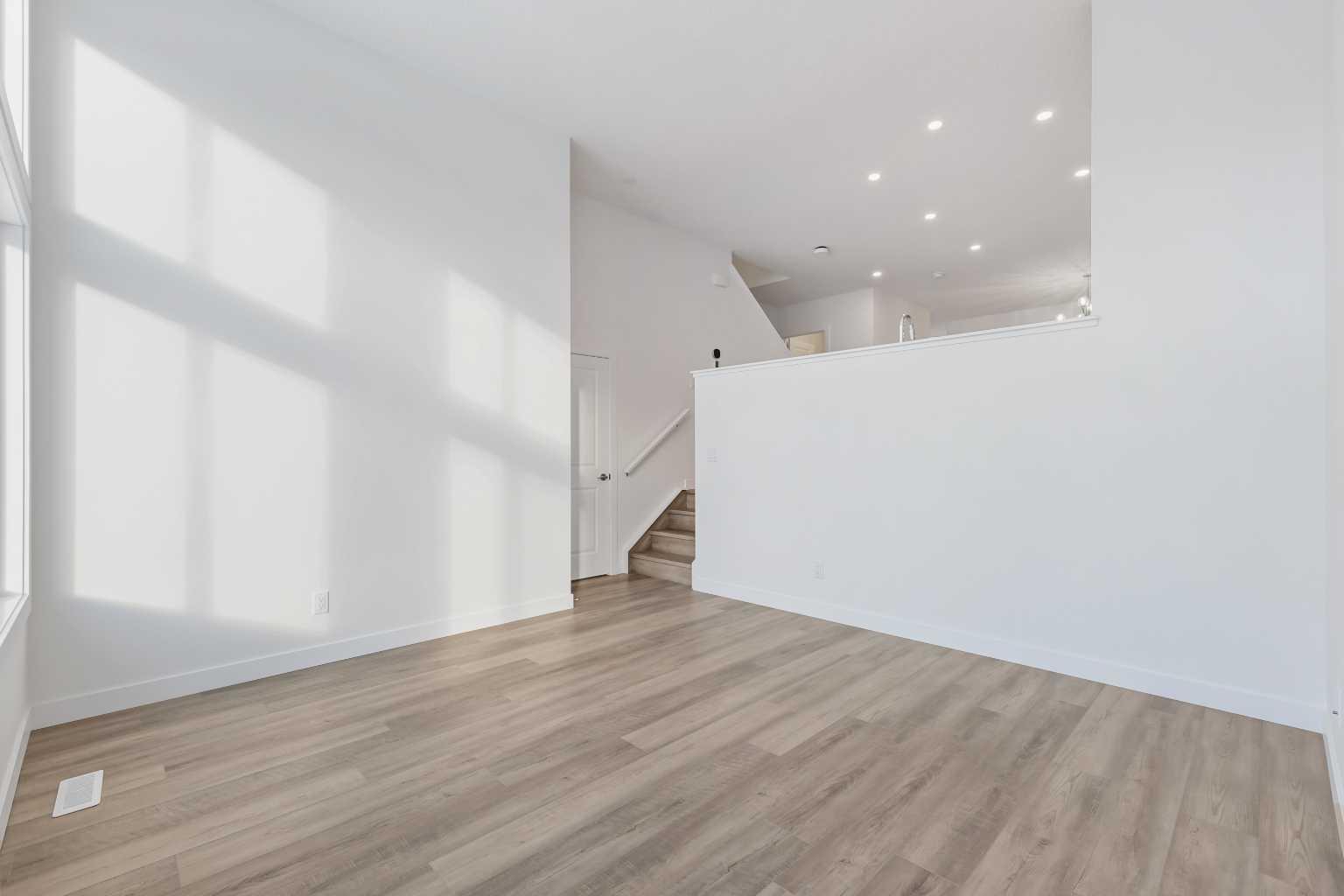 MLS #A2269806 image #5