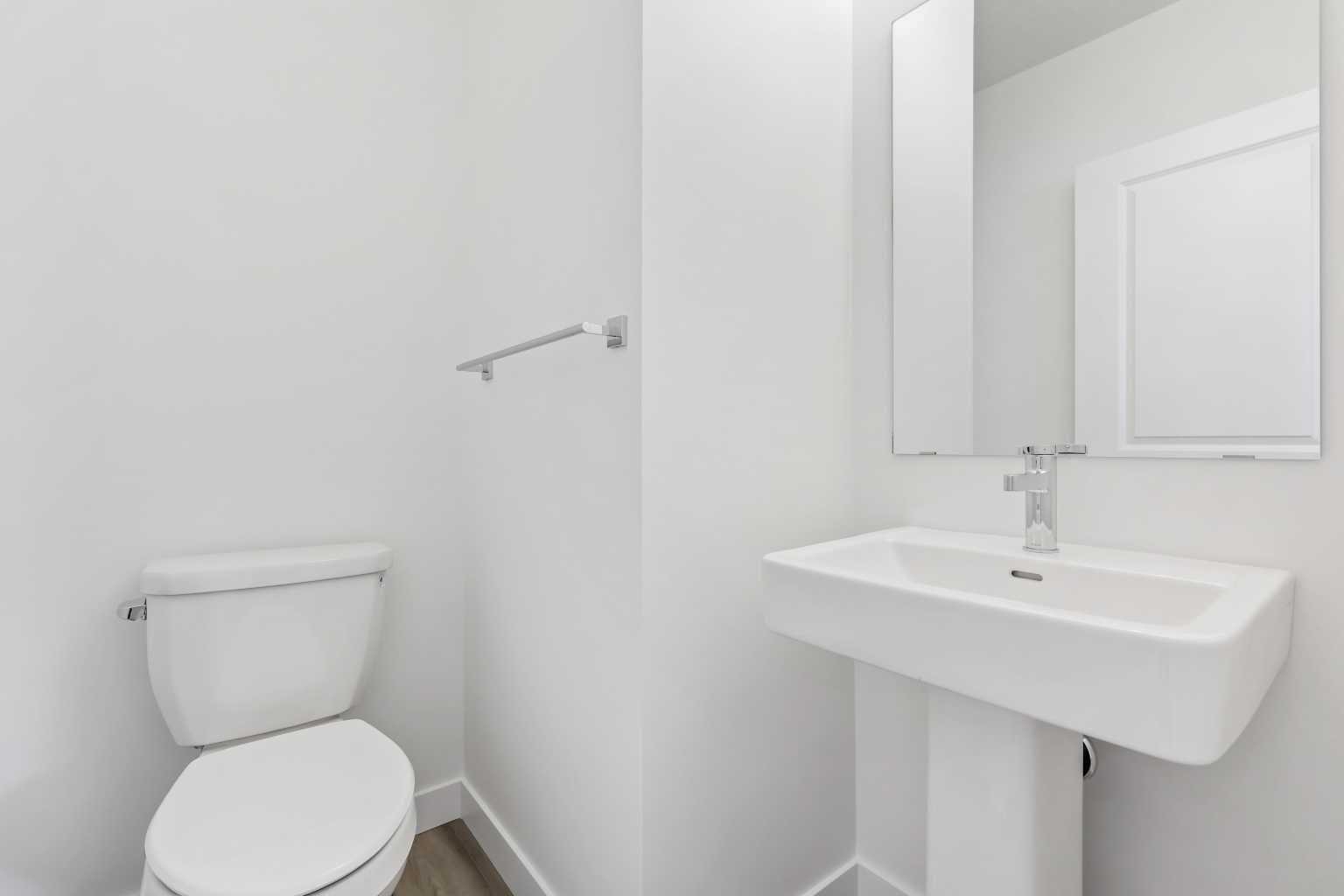 MLS #A2269806 image #7