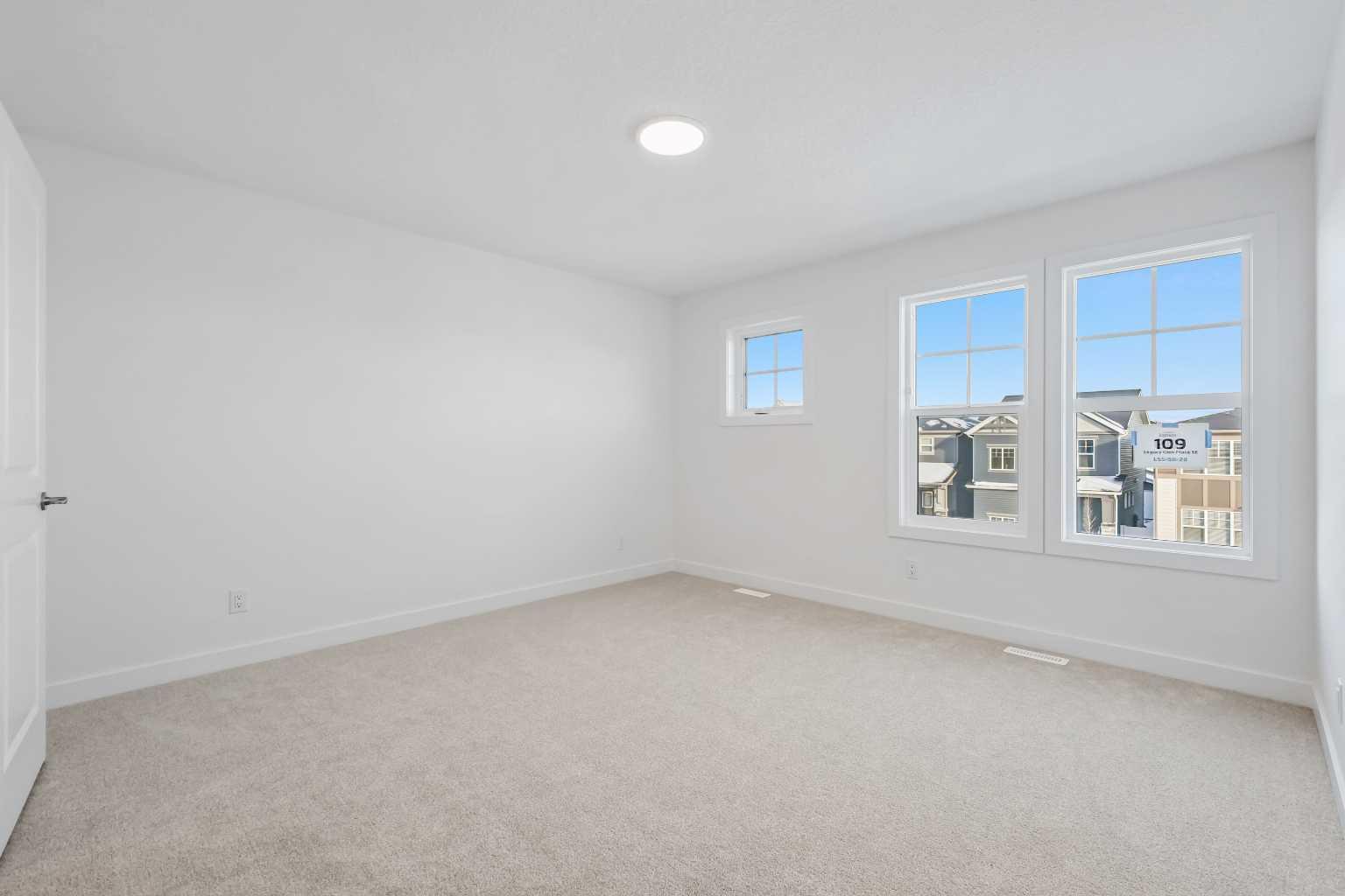 MLS #A2269806 image #8