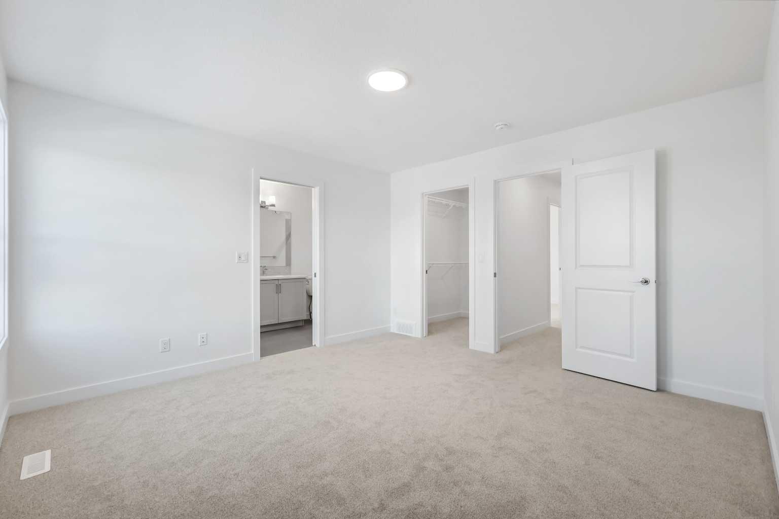 MLS #A2269806 image #9