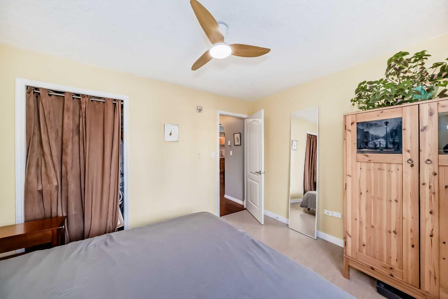 MLS #A2269813 image #12