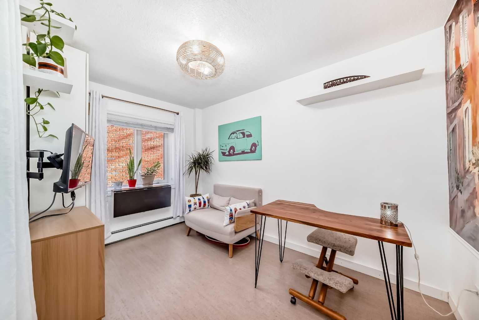 MLS #A2269813 image #13