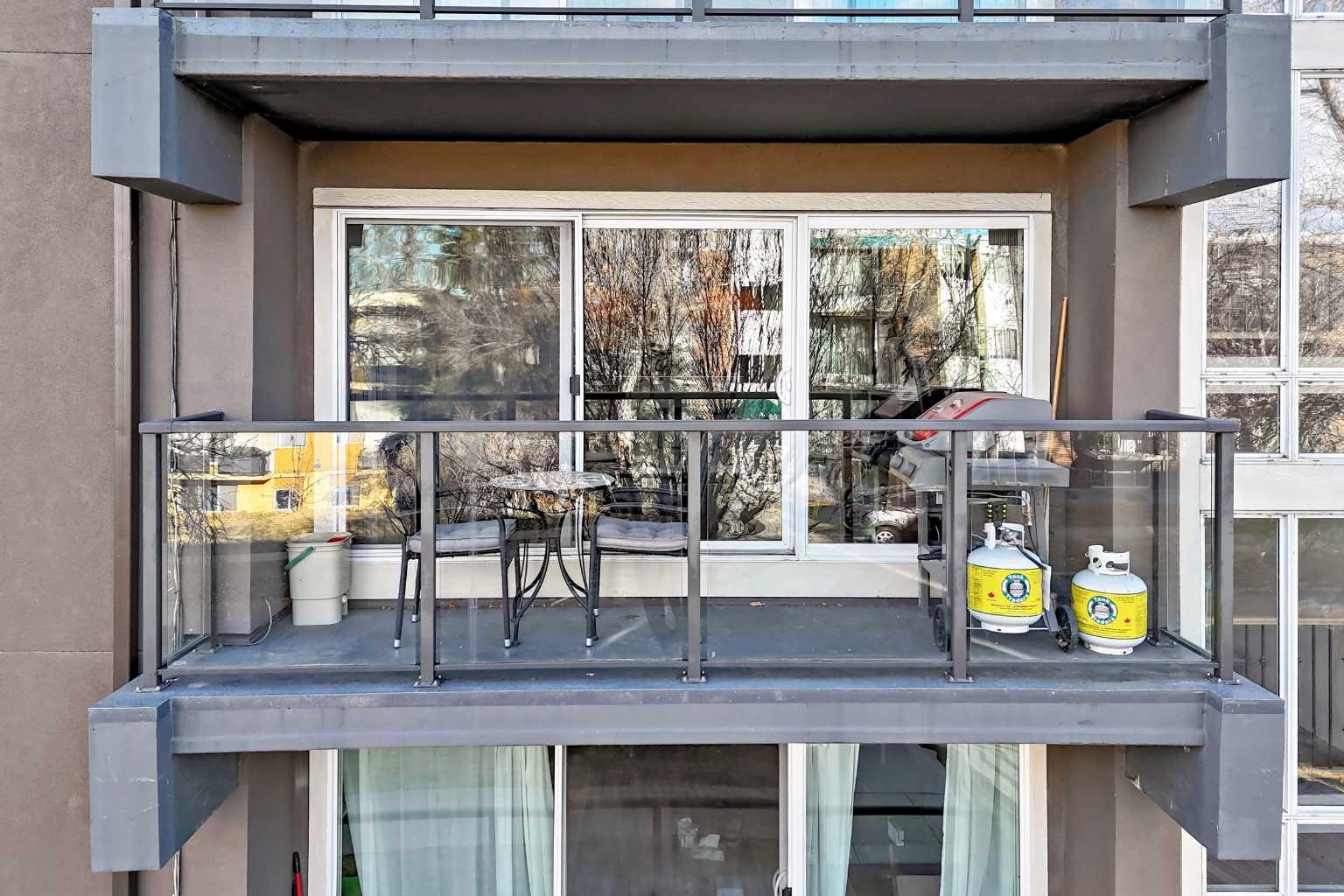 MLS #A2269813 image #18