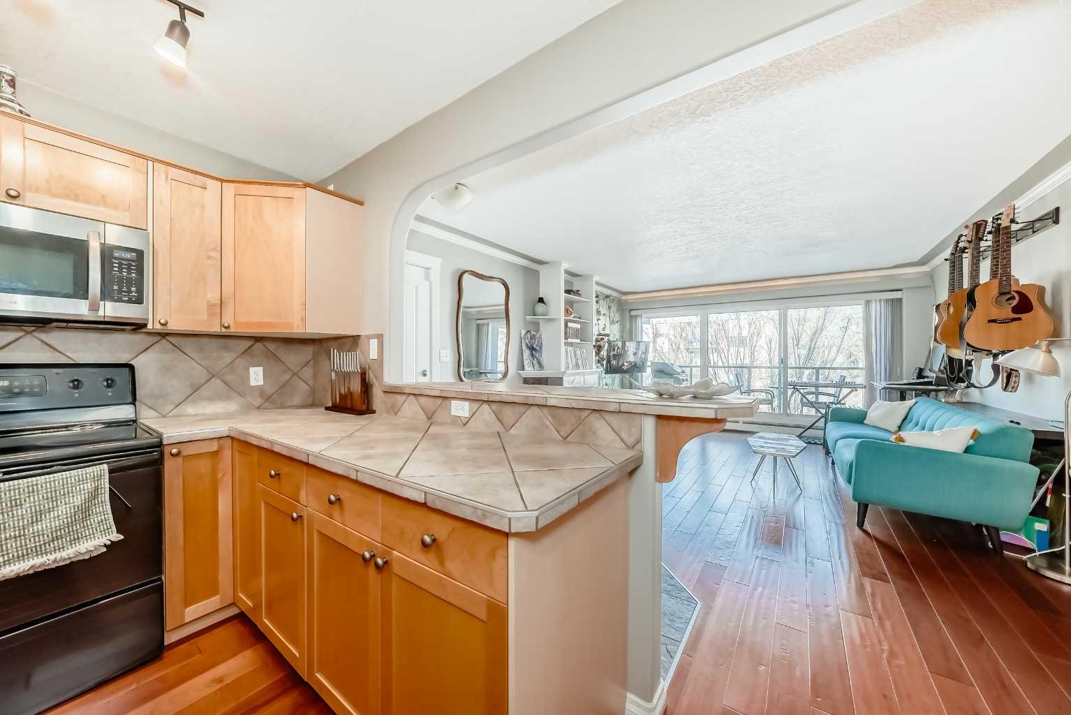 MLS #A2269813 image #2