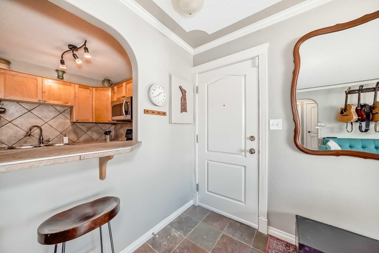 MLS #A2269813 image #20