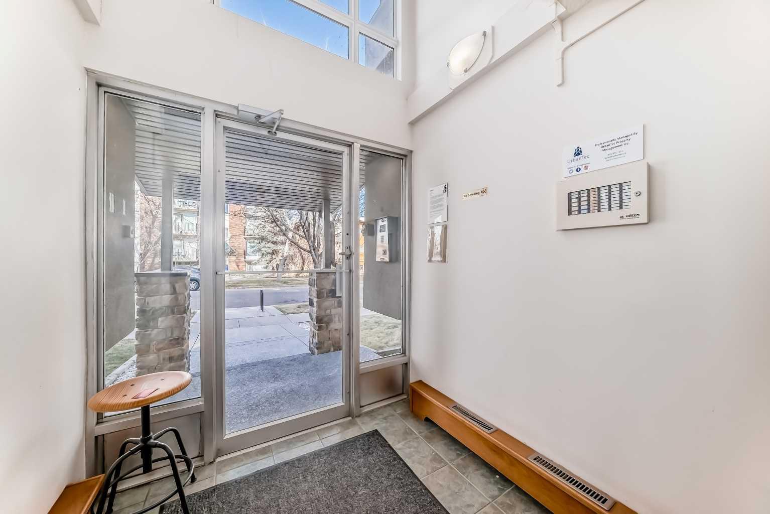 MLS #A2269813 image #22