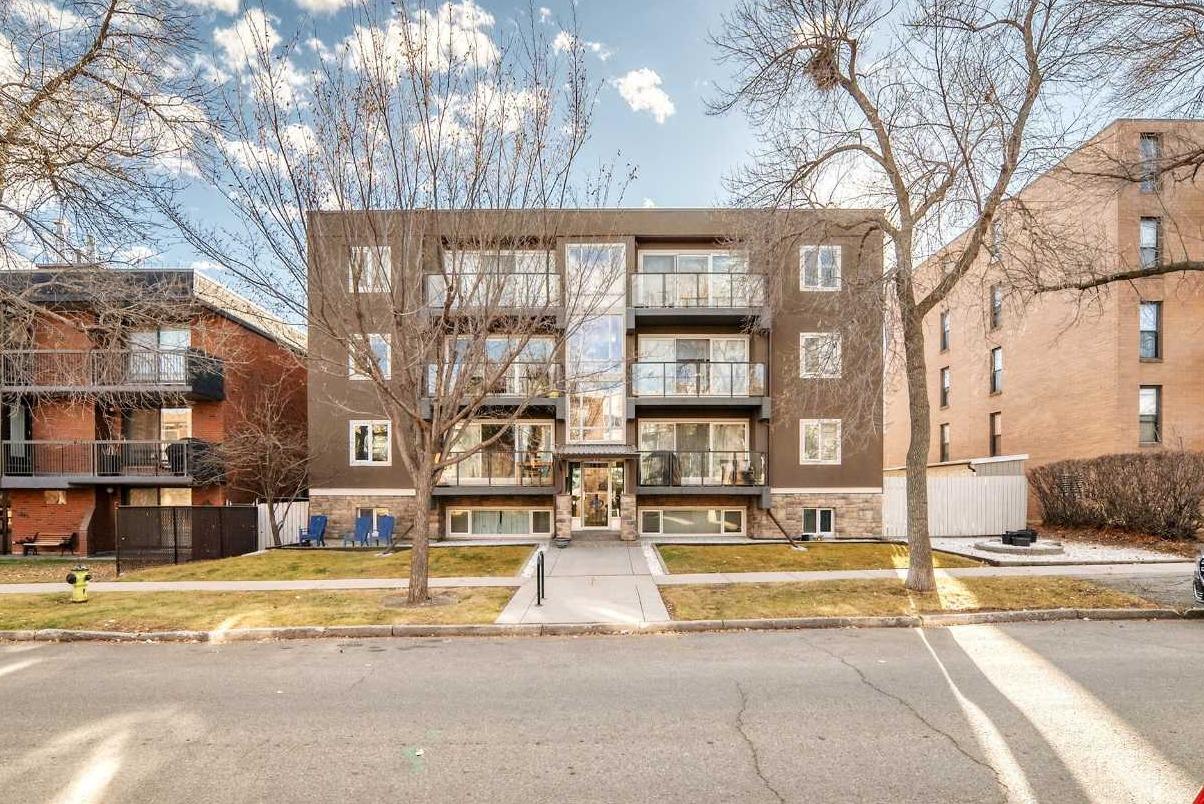 MLS #A2269813 image #24