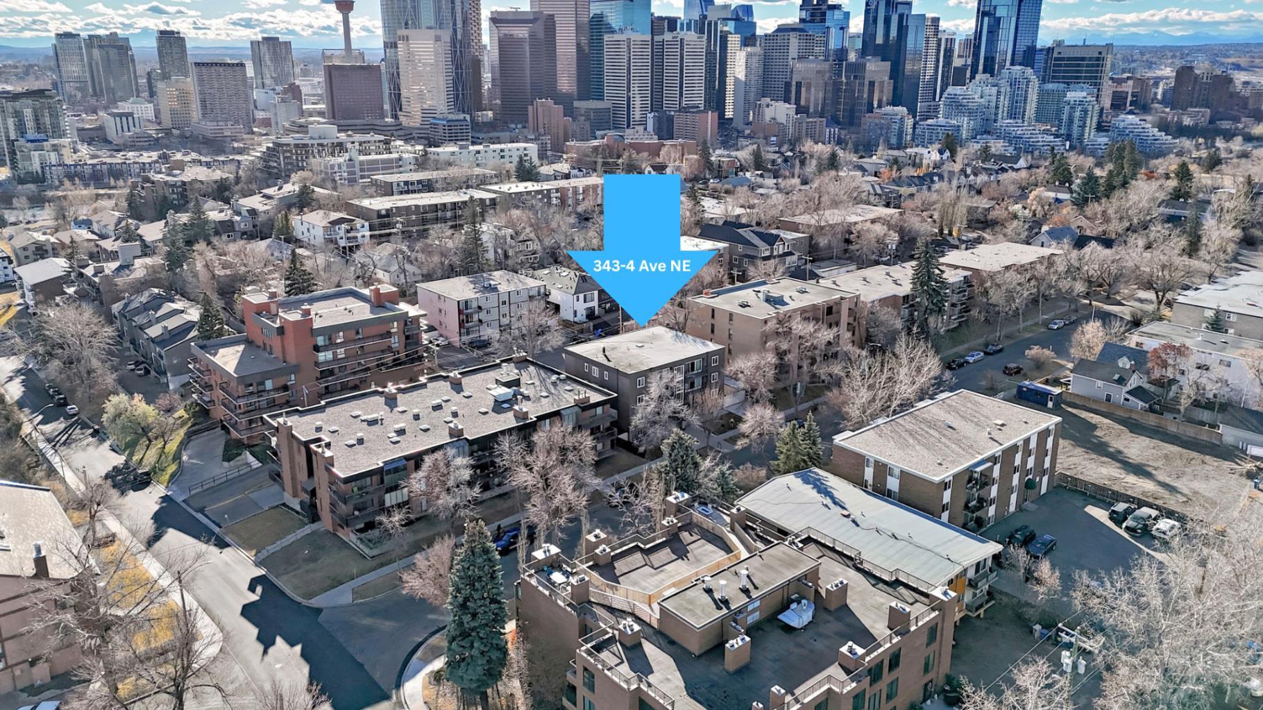 MLS #A2269813 image #26