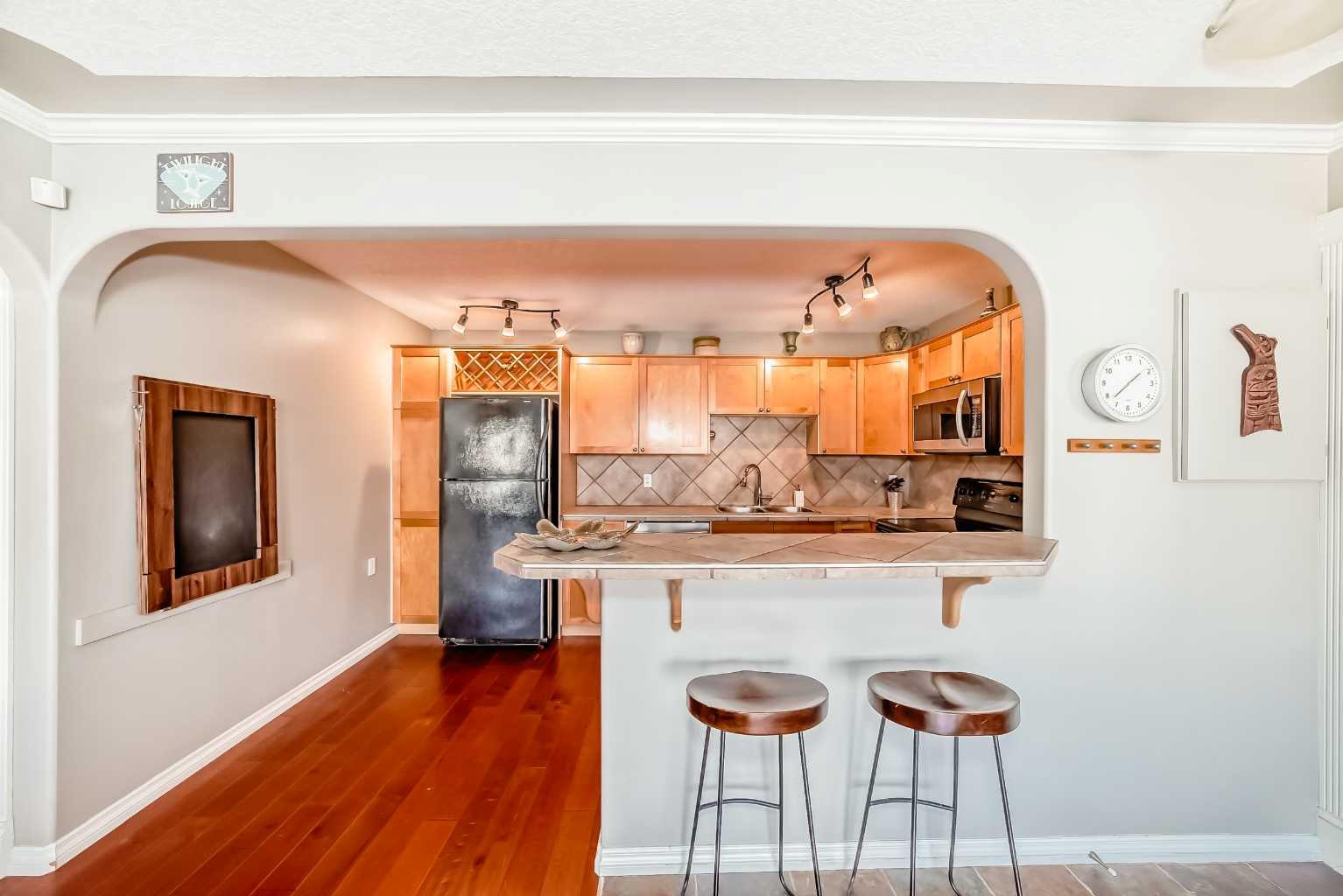 MLS #A2269813 image #6