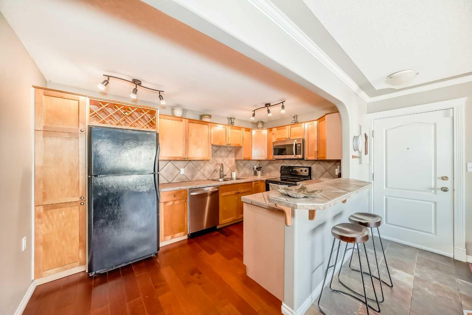 MLS #A2269813 image #7