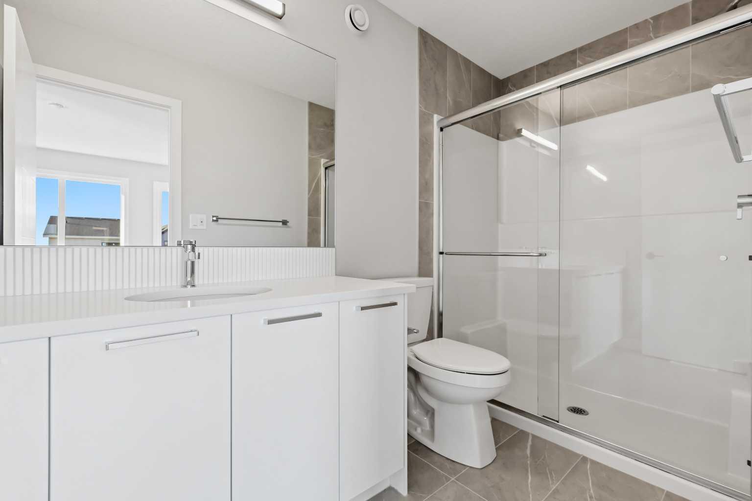 MLS #A2269816 image #10