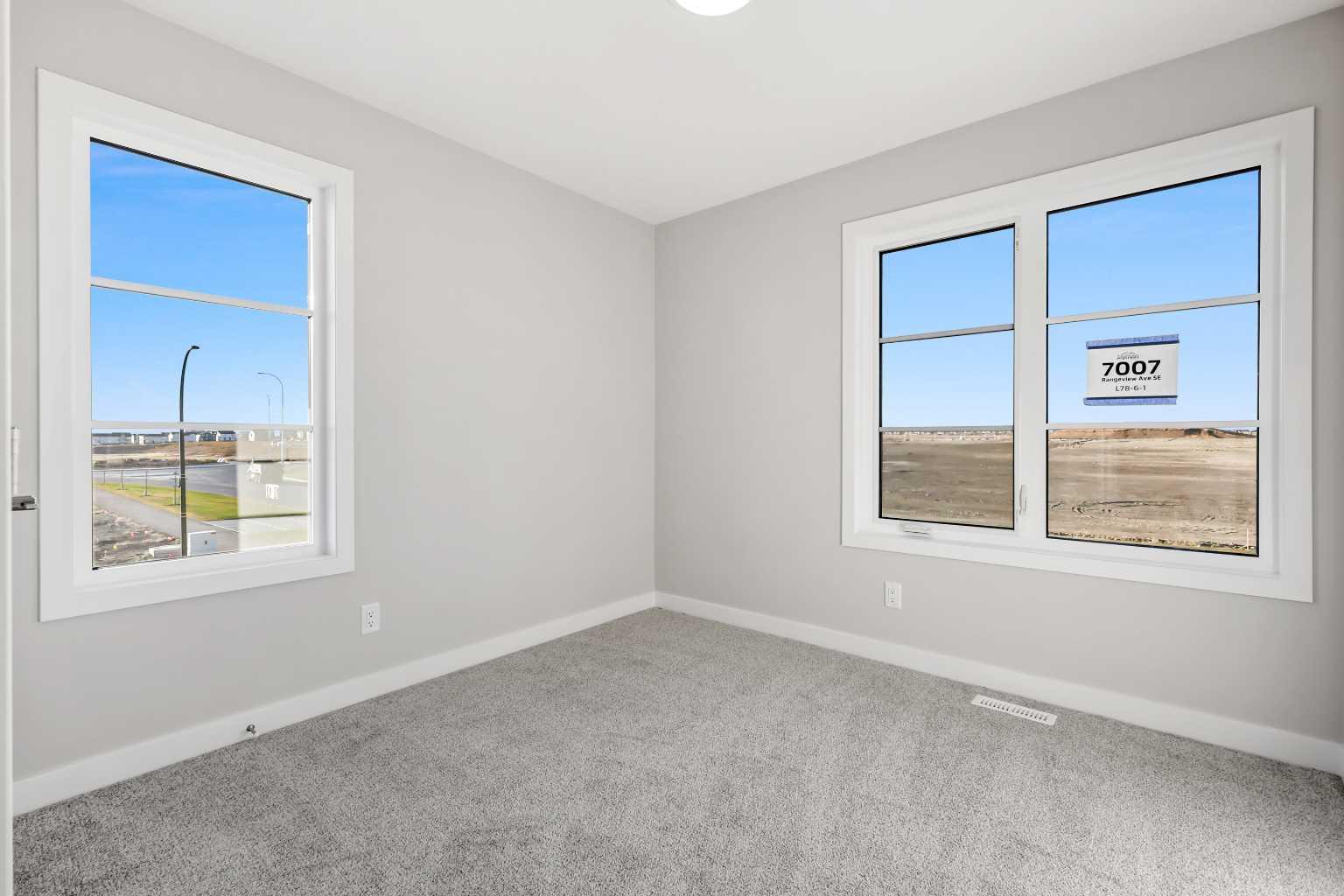 MLS #A2269816 image #11