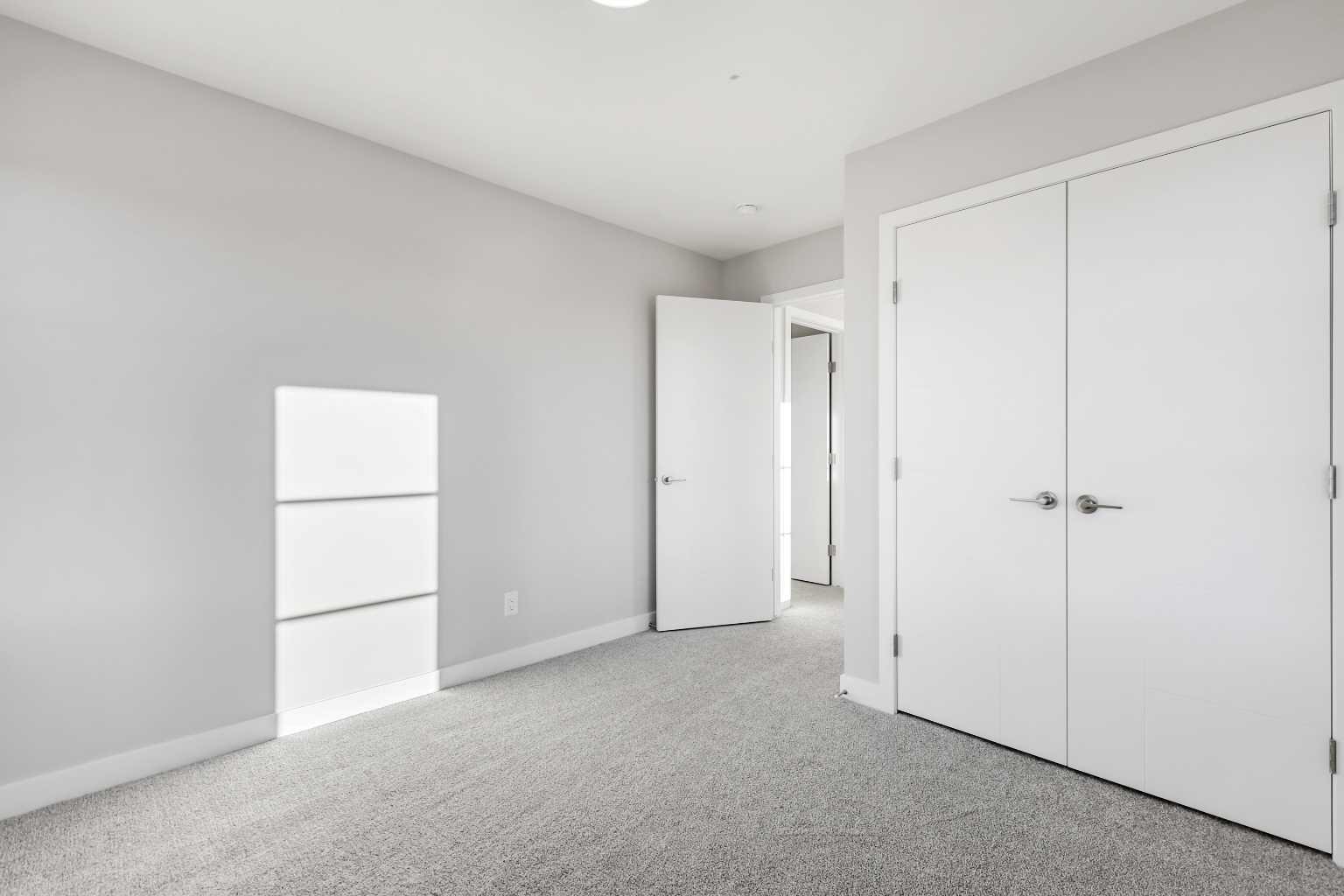 MLS #A2269816 image #12