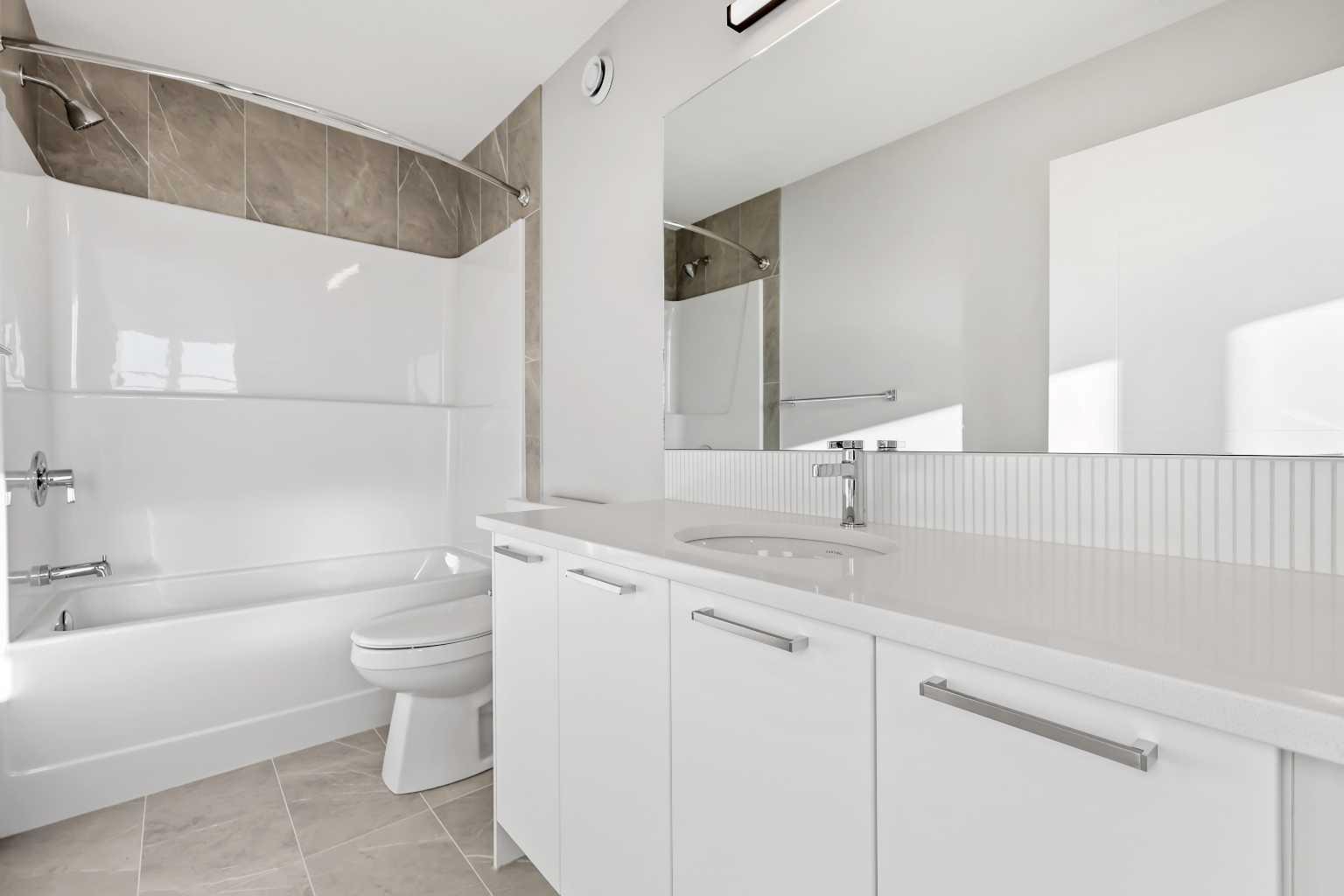 MLS #A2269816 image #13