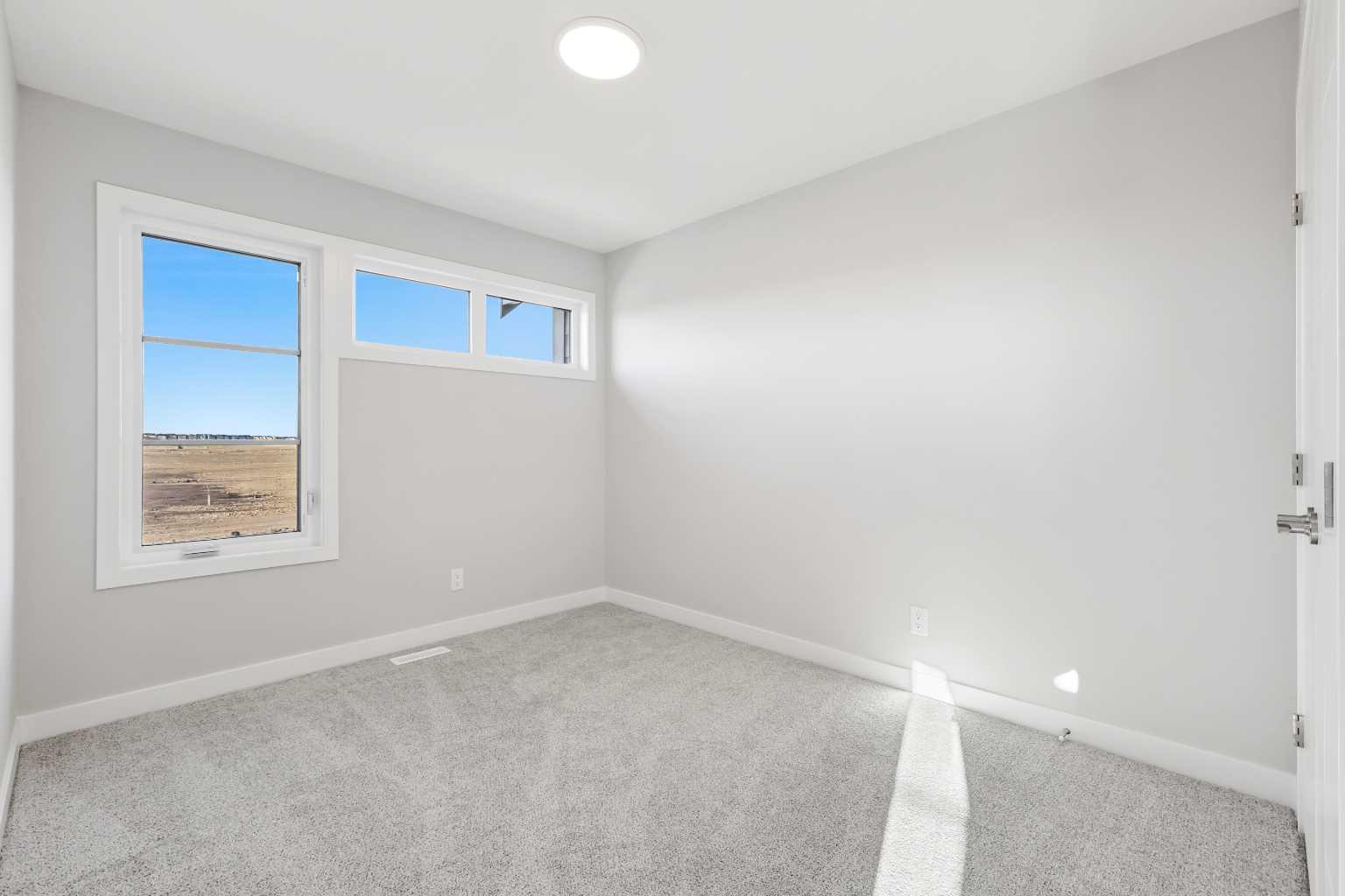 MLS #A2269816 image #14