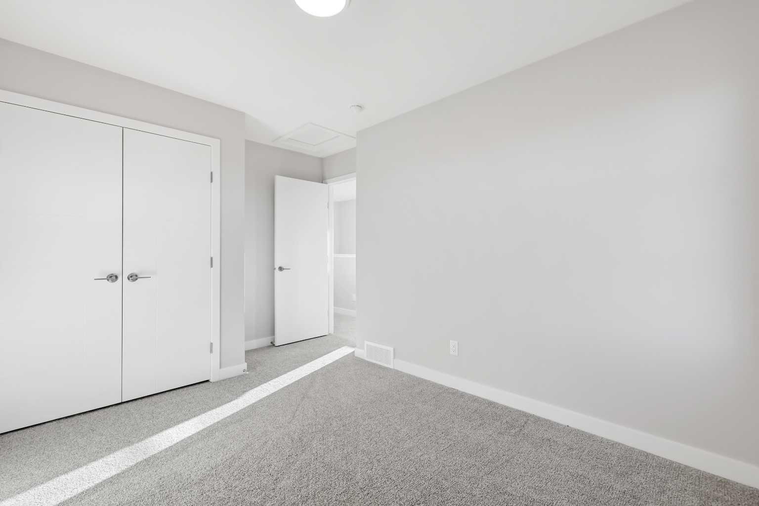 MLS #A2269816 image #15