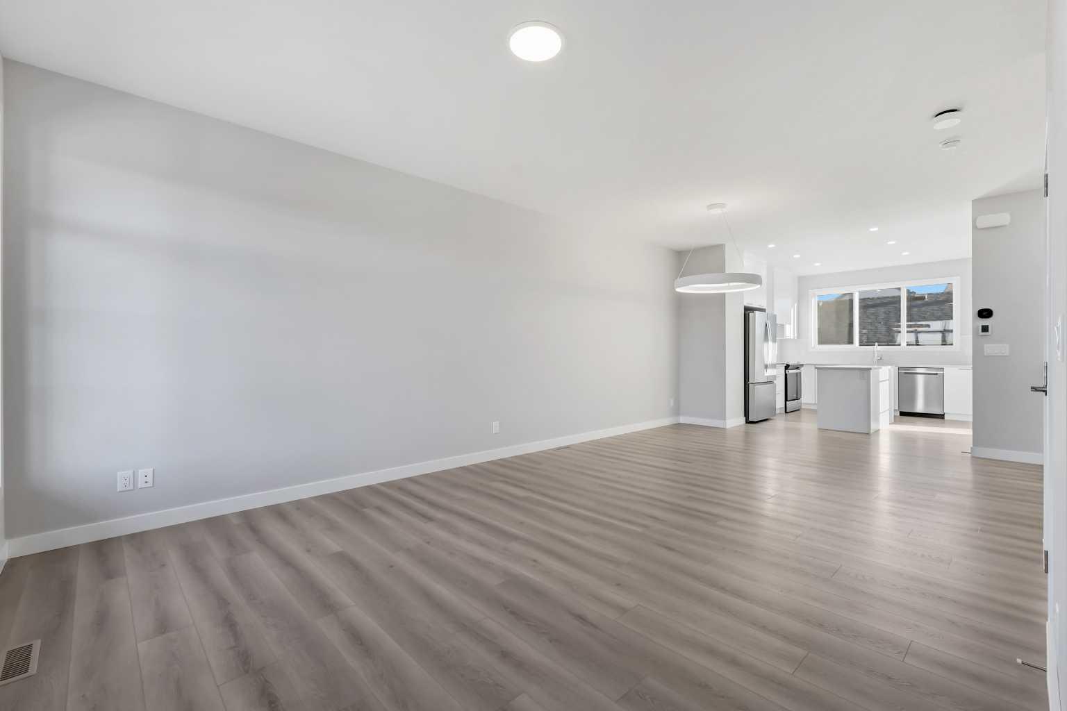 MLS #A2269816 image #3