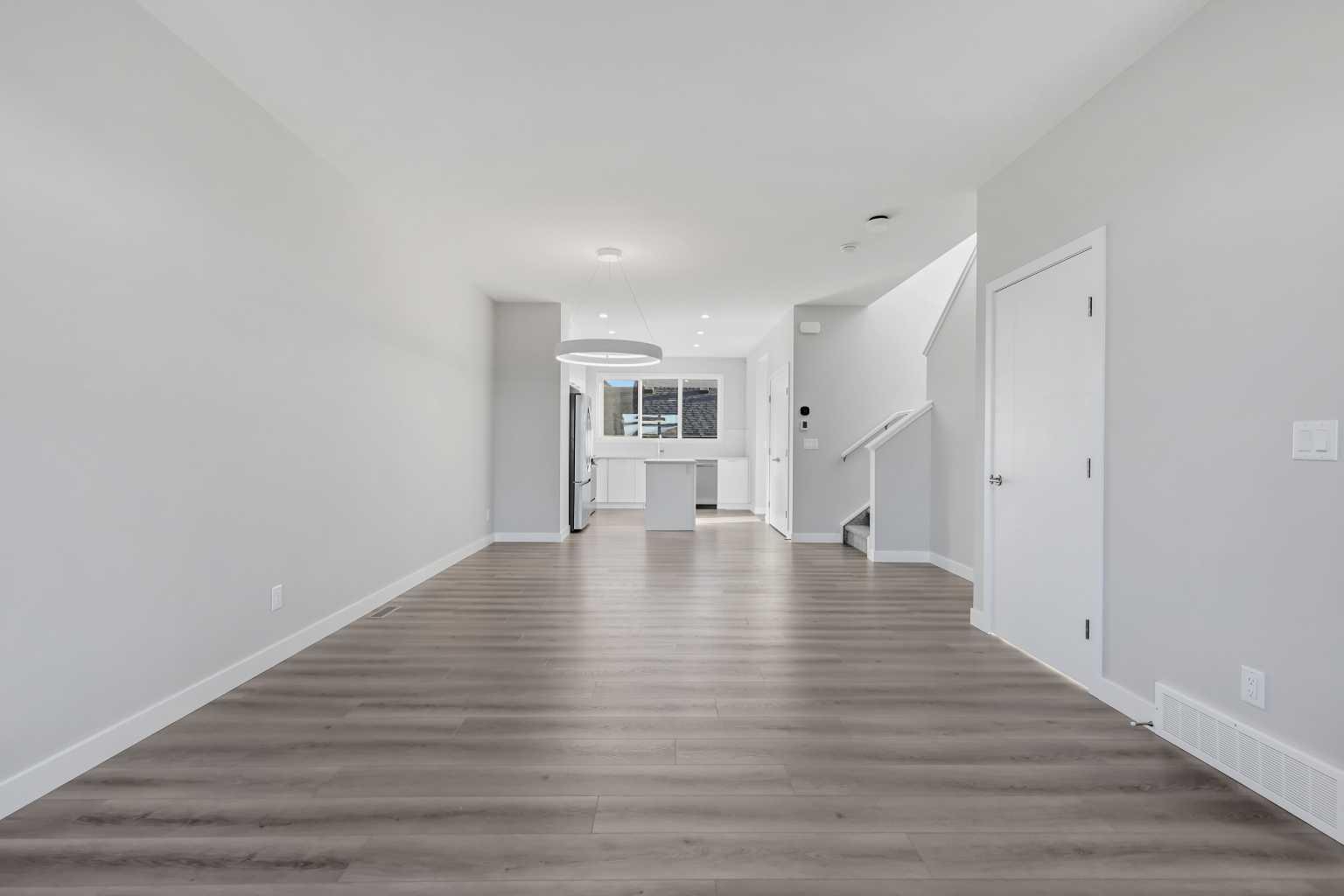 MLS #A2269816 image #5