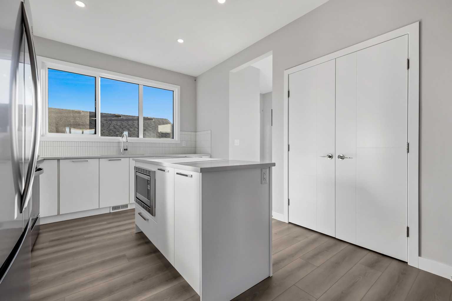 MLS #A2269816 image #6