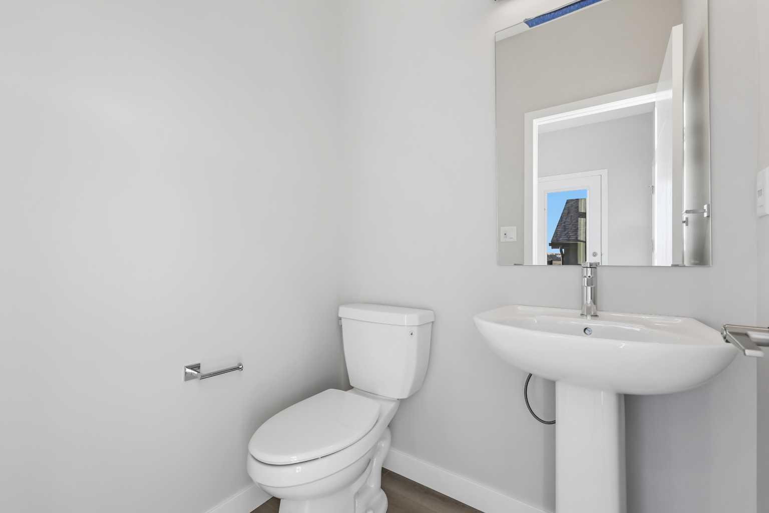 MLS #A2269816 image #7