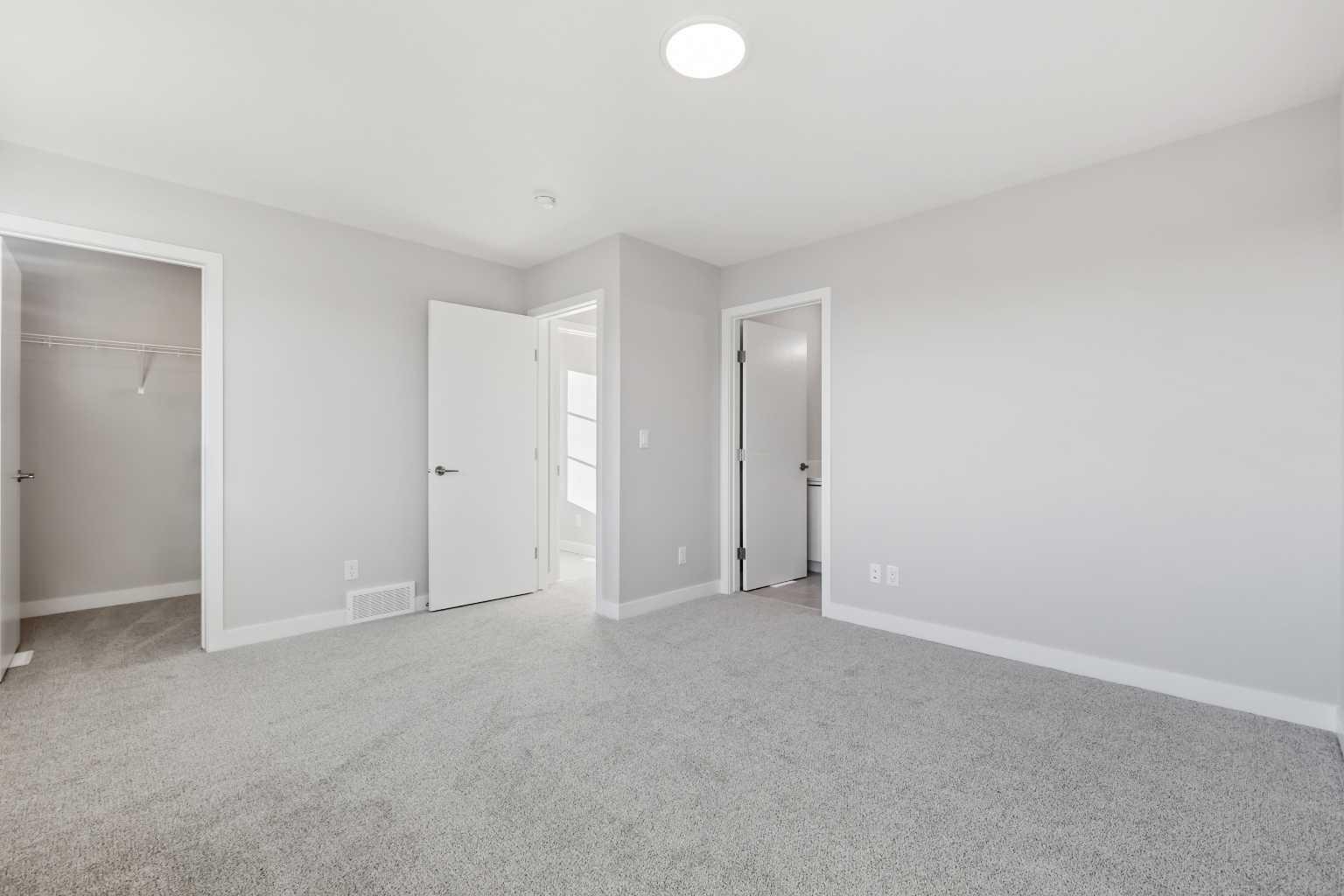 MLS #A2269816 image #9