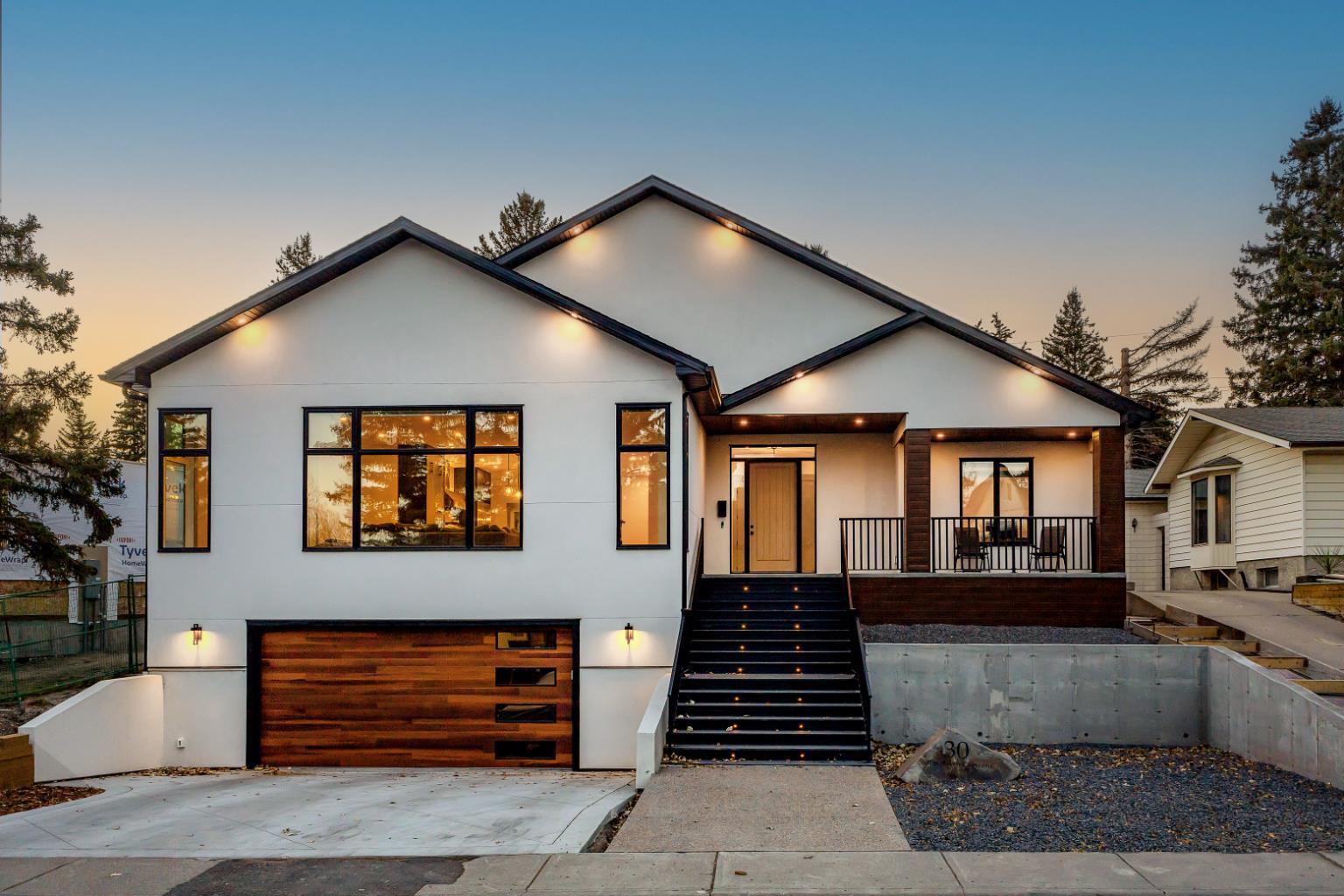 MLS #A2269817 image #1