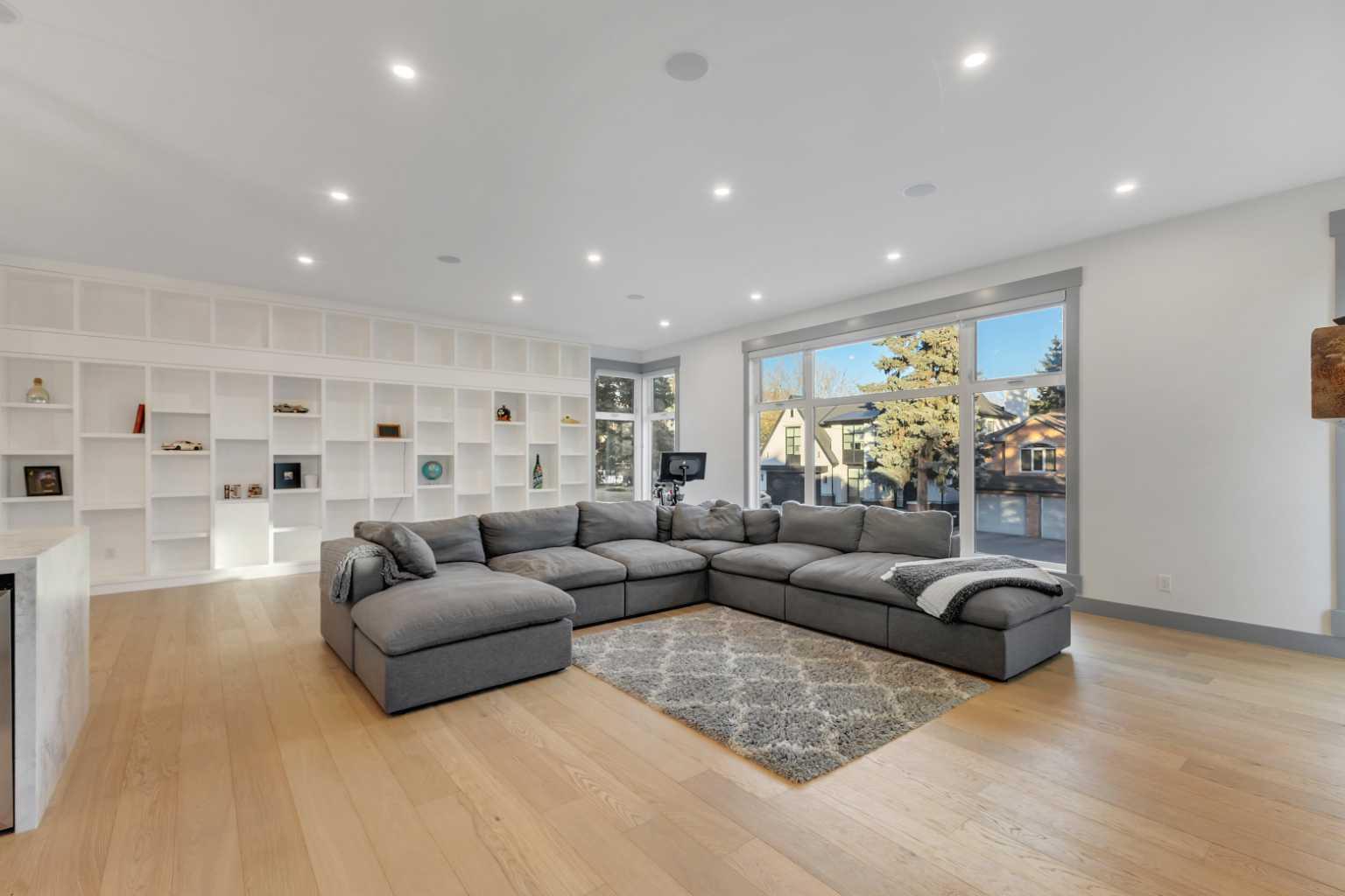 MLS #A2269817 image #10