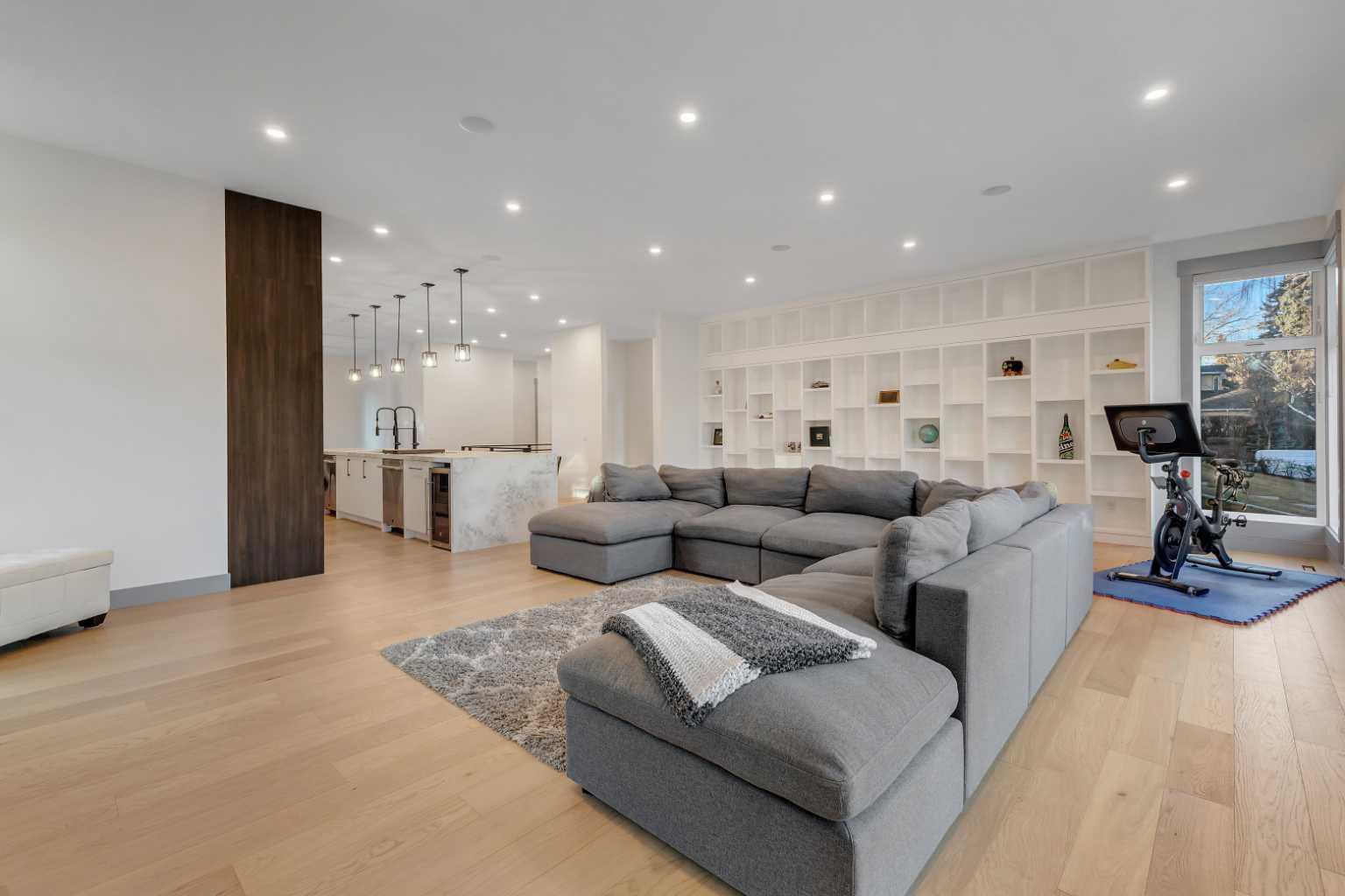 MLS #A2269817 image #11