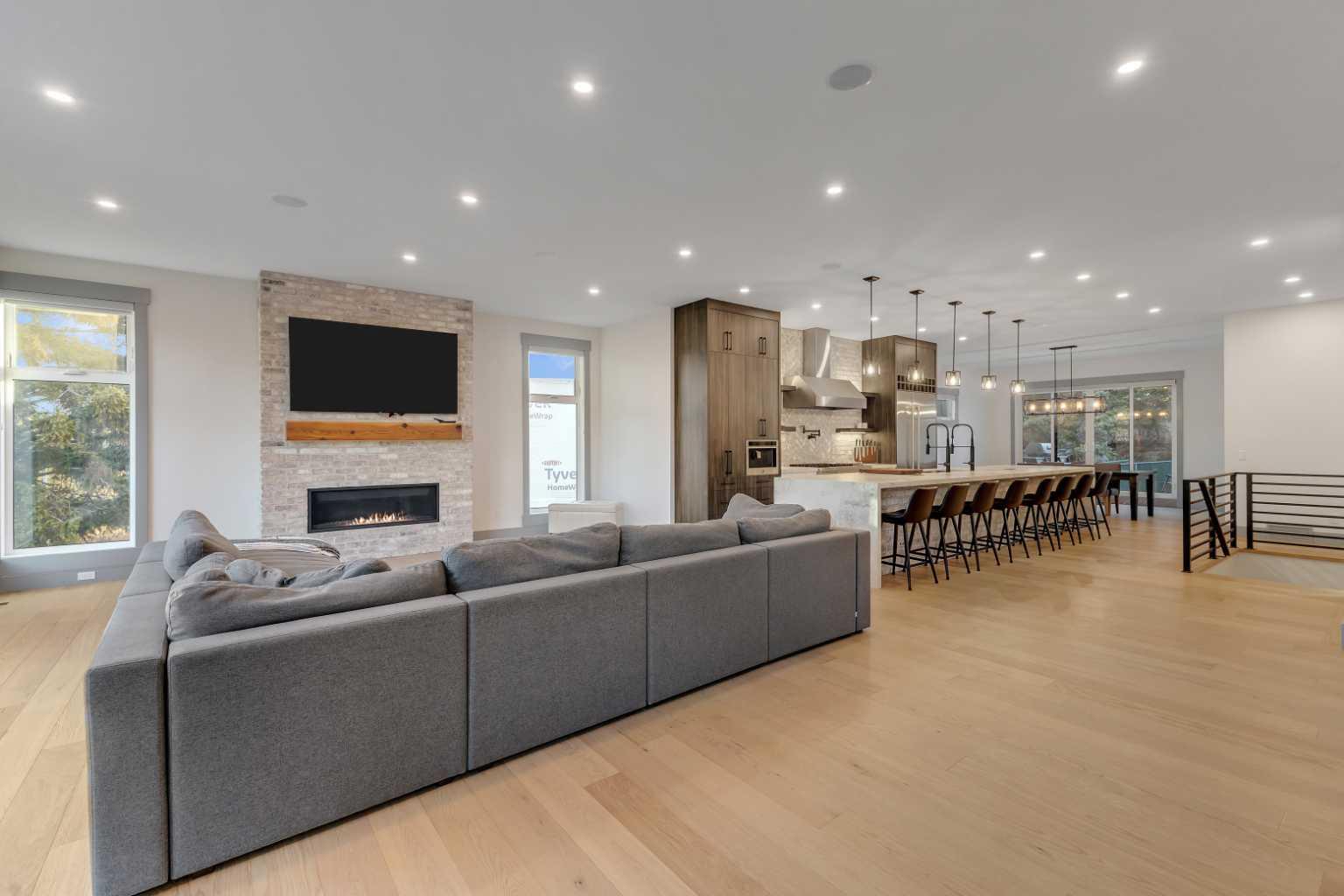 MLS #A2269817 image #13