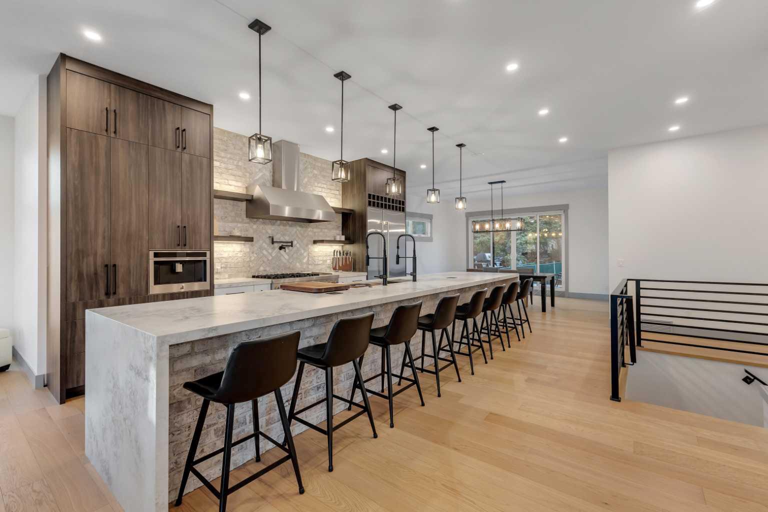 MLS #A2269817 image #14