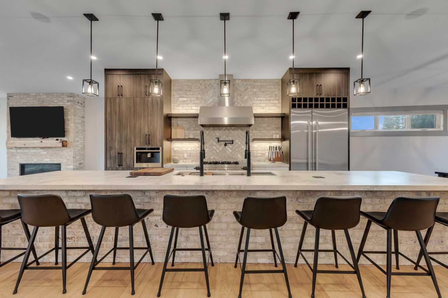 MLS #A2269817 image #15