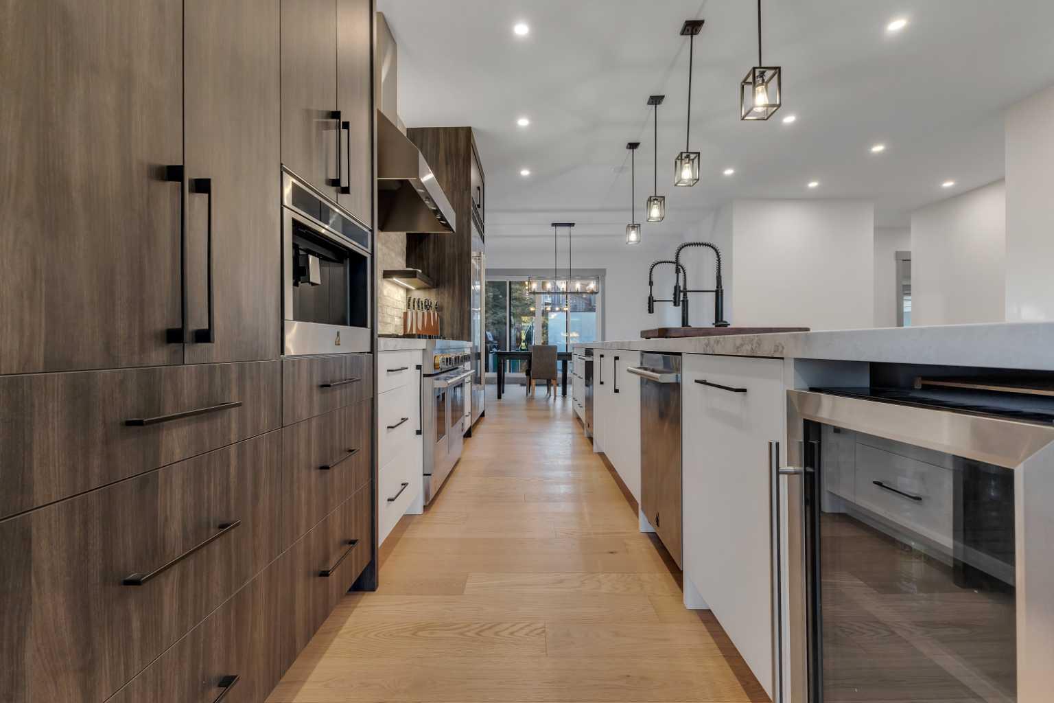 MLS #A2269817 image #16