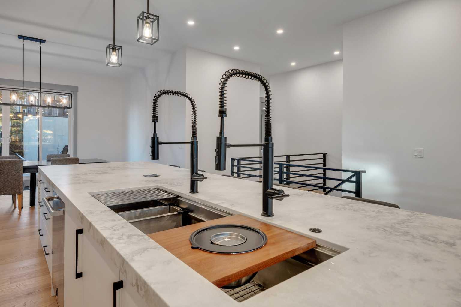 MLS #A2269817 image #17