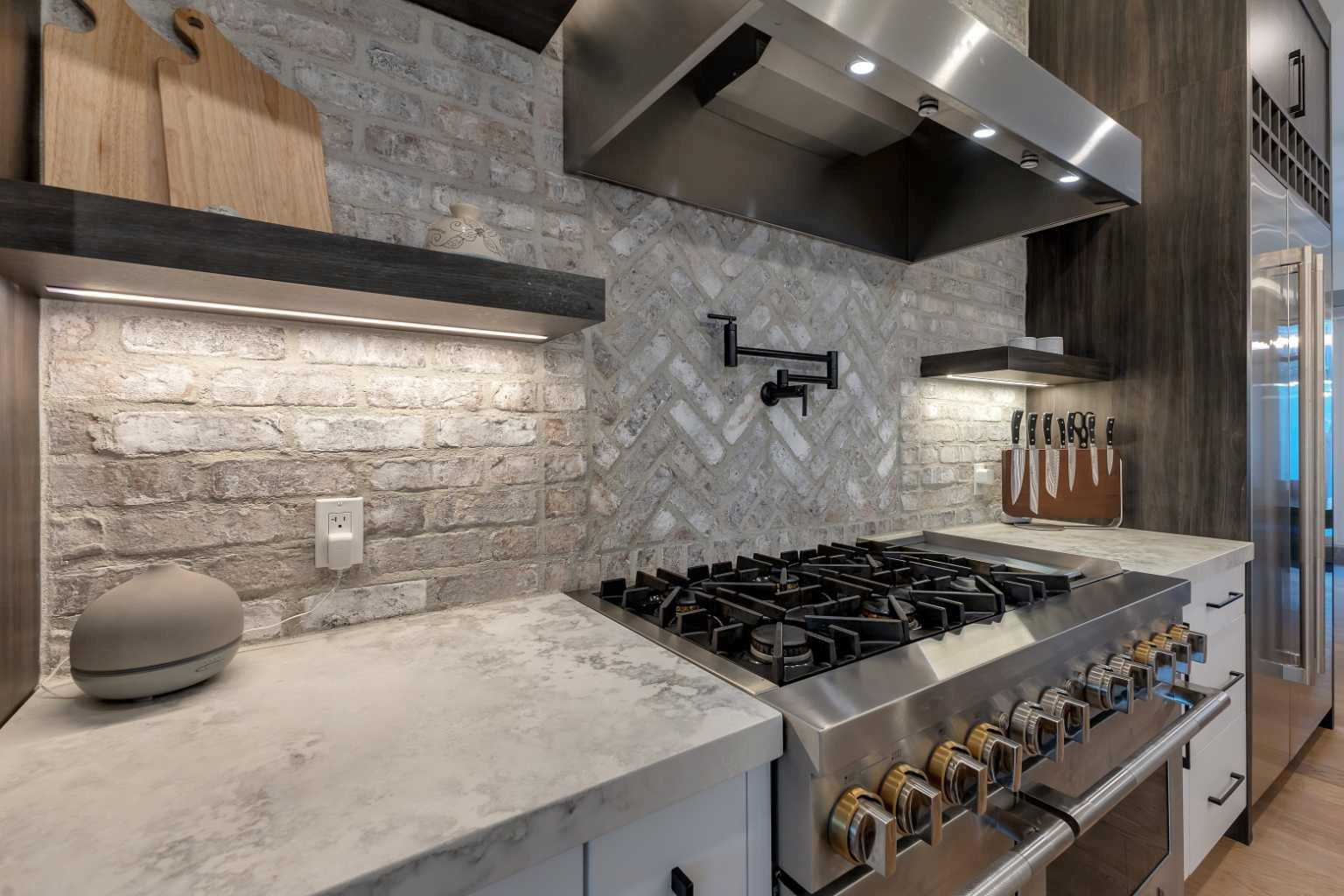 MLS #A2269817 image #18