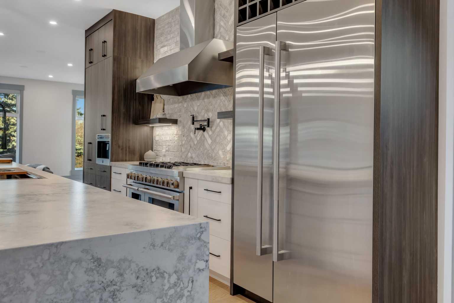 MLS #A2269817 image #19