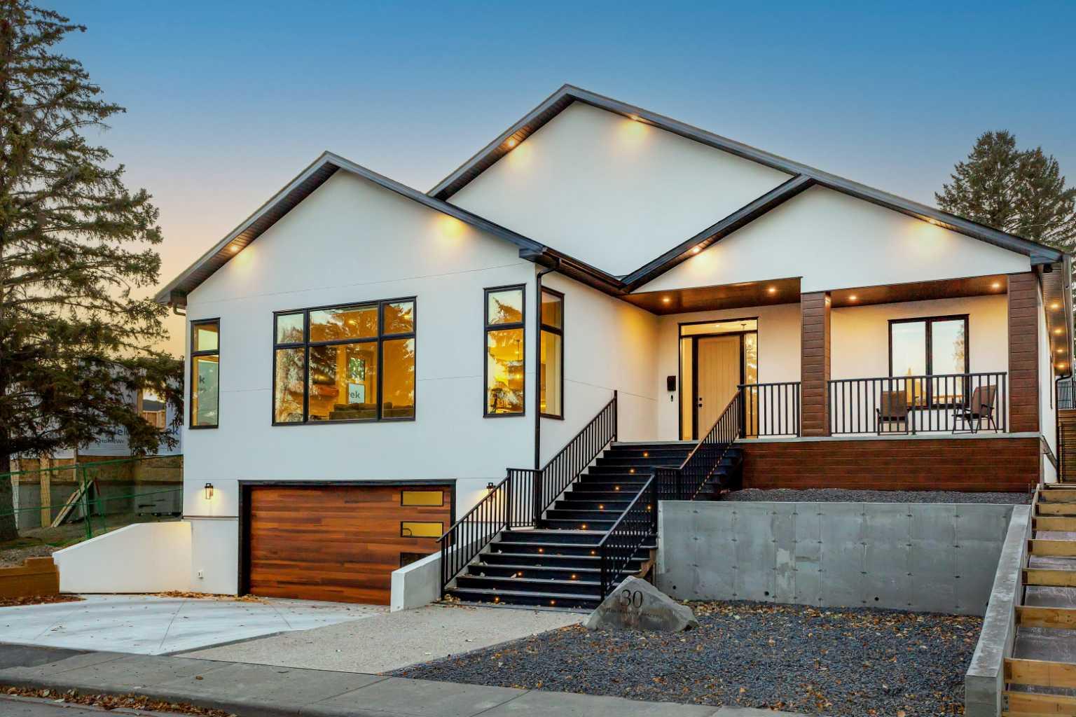 MLS #A2269817 image #2