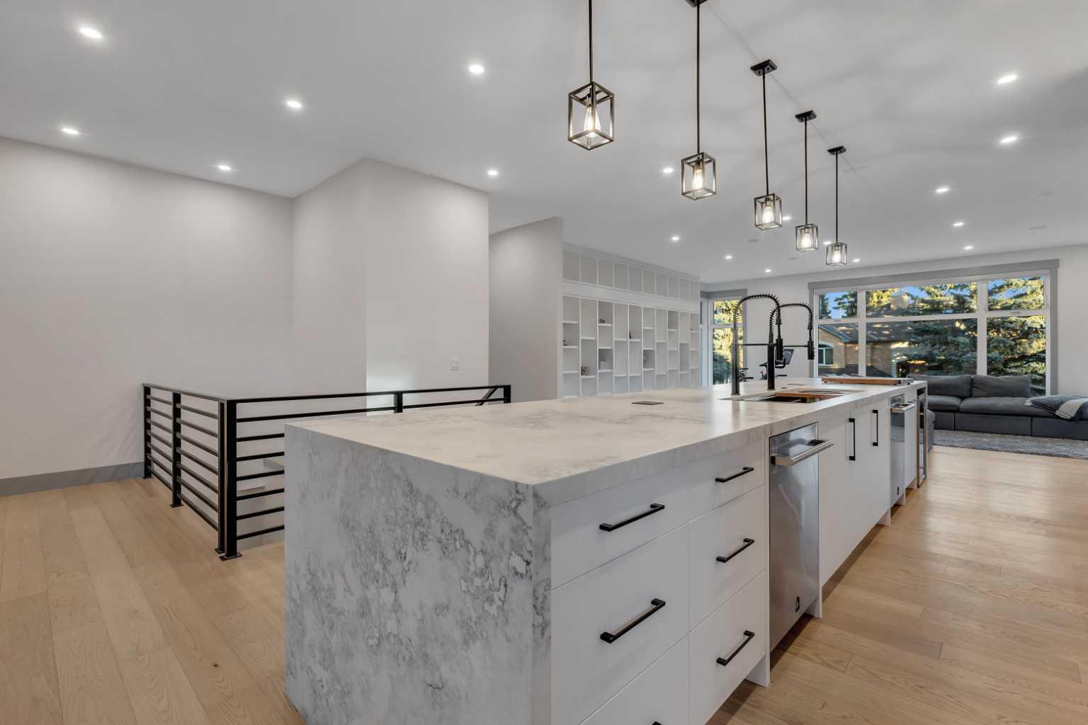 MLS #A2269817 image #20