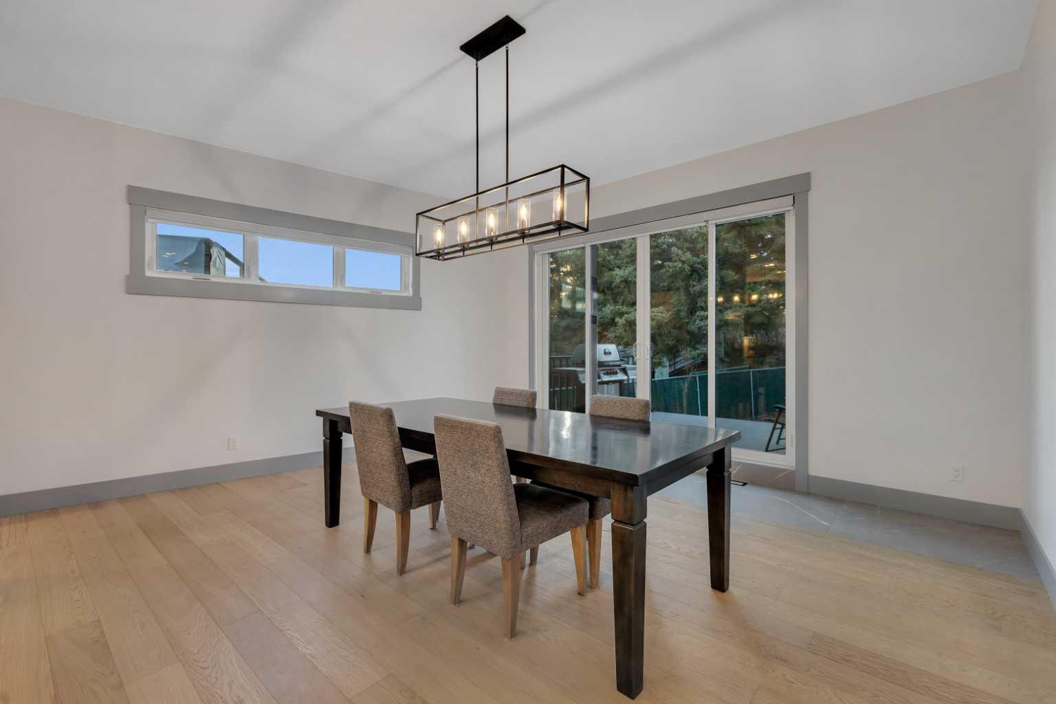 MLS #A2269817 image #21