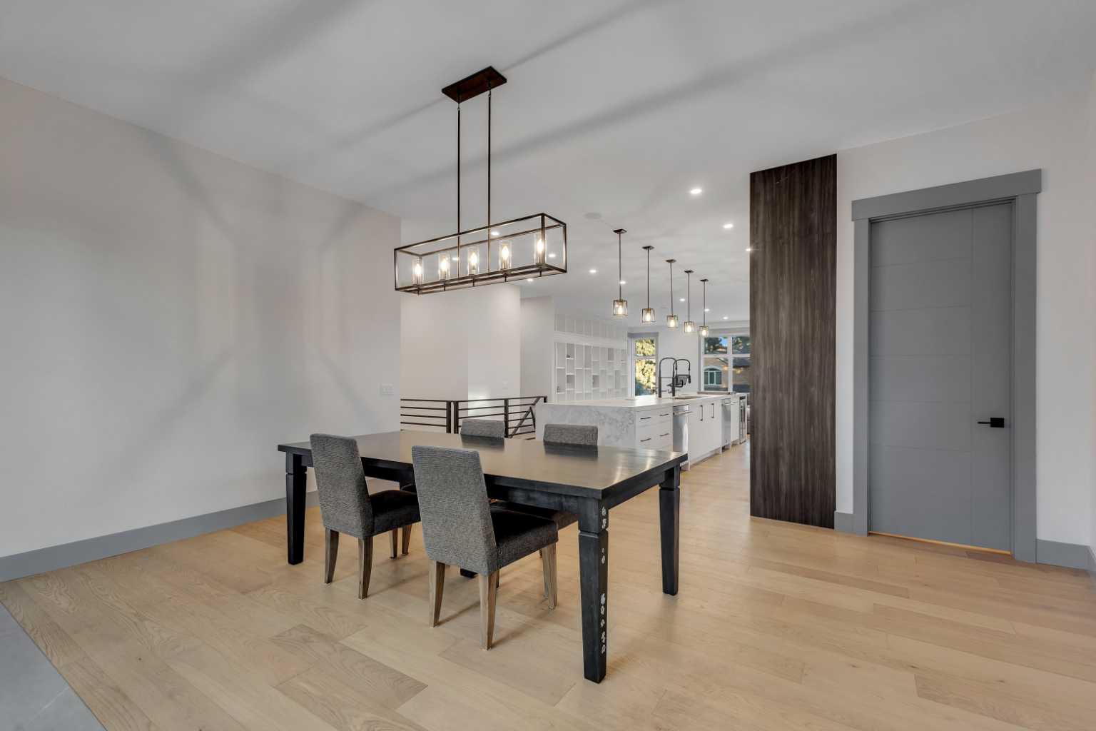 MLS #A2269817 image #23