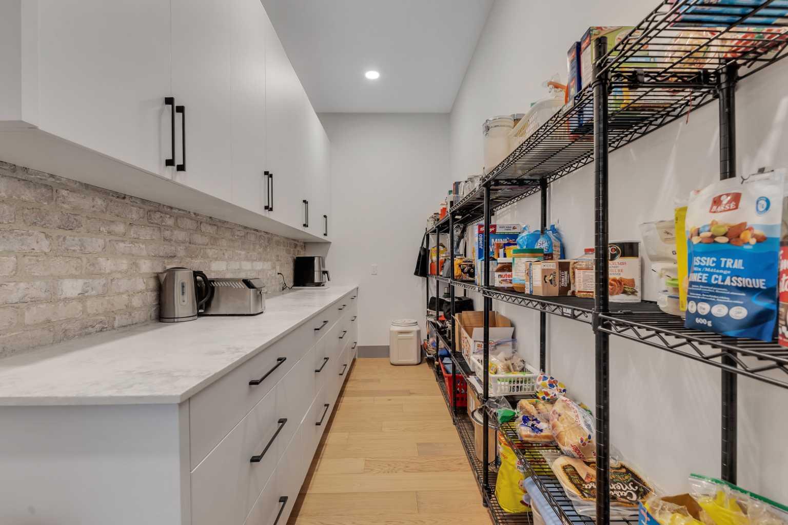 MLS #A2269817 image #24