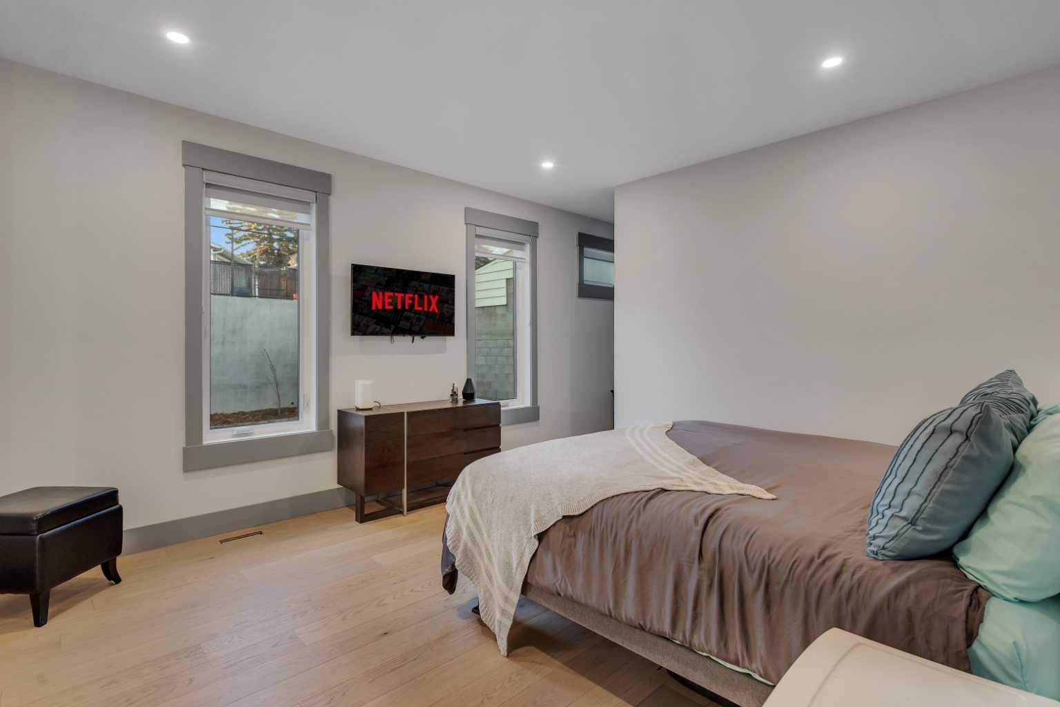 MLS #A2269817 image #25